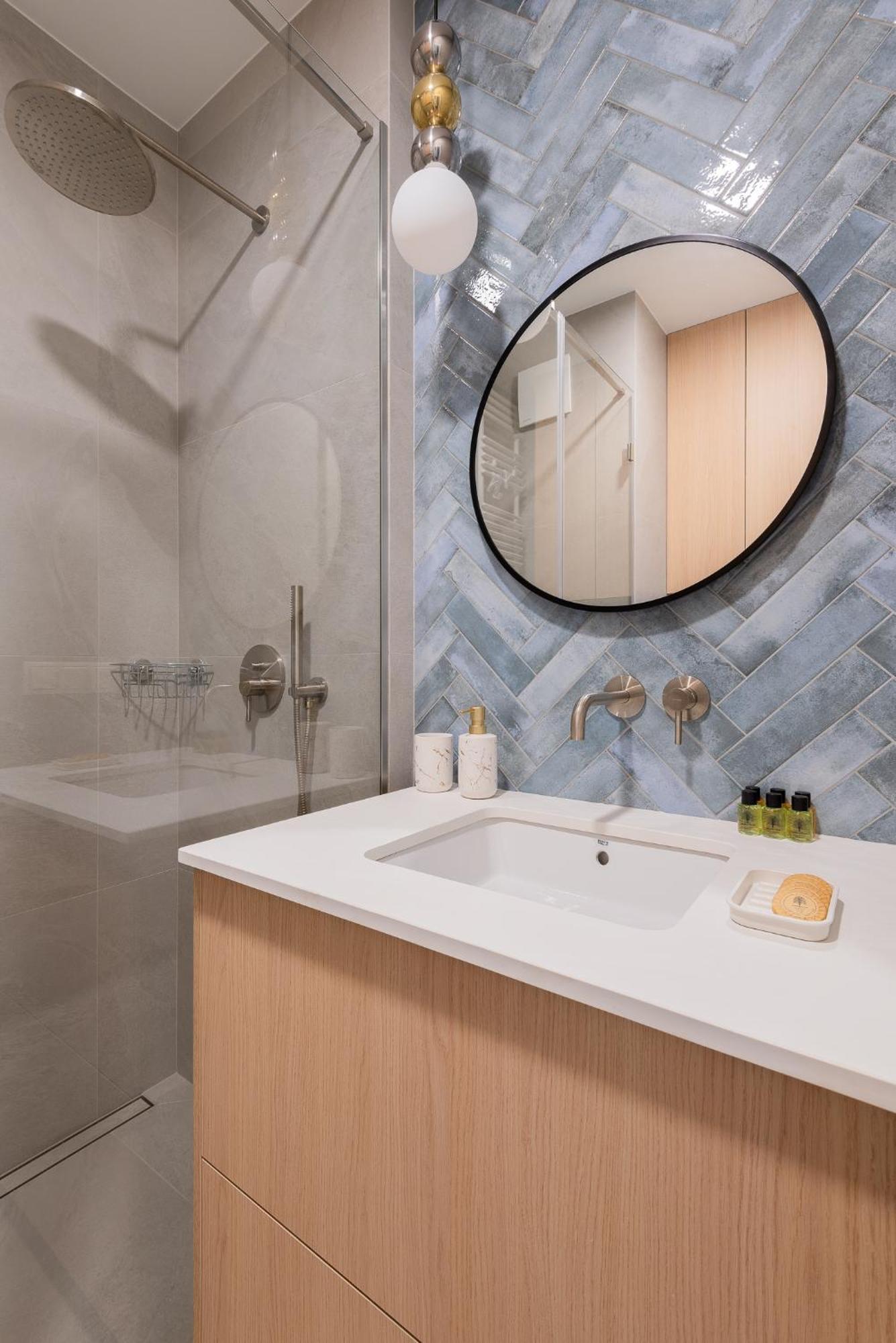 Sienna Grobla Old Town Apartment *