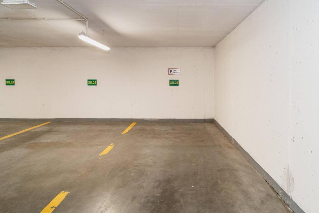 Totu Nadmorze Krasickiego 9 * Gdansk