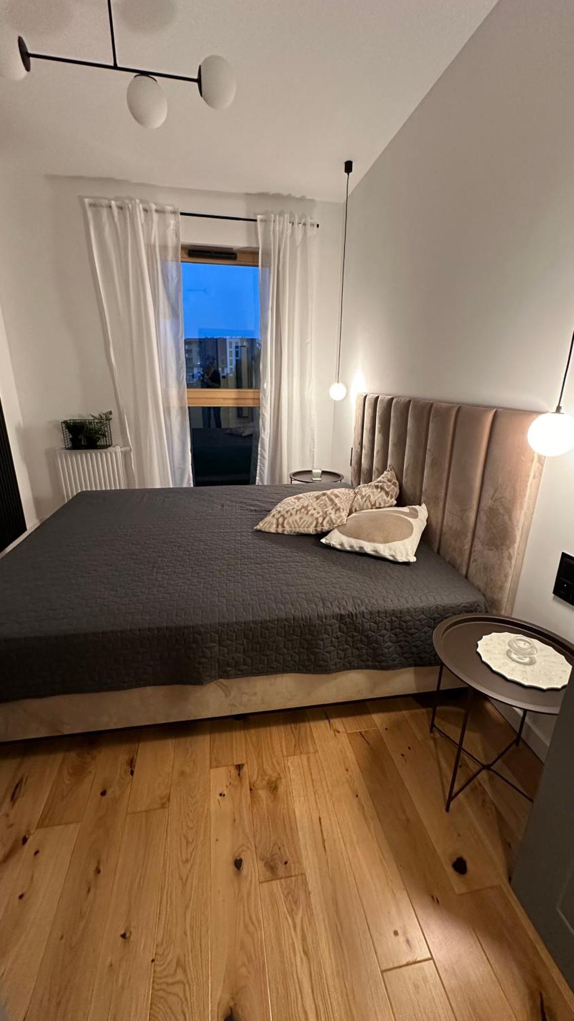 Porto10 By Mypart In Your Apartment *