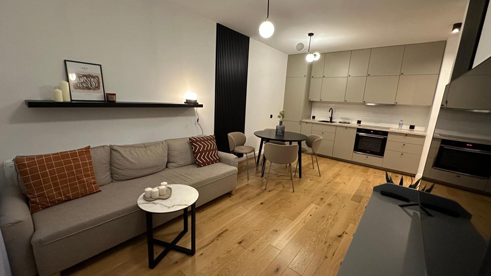 Apartment Porto10 By Mypart In Your *