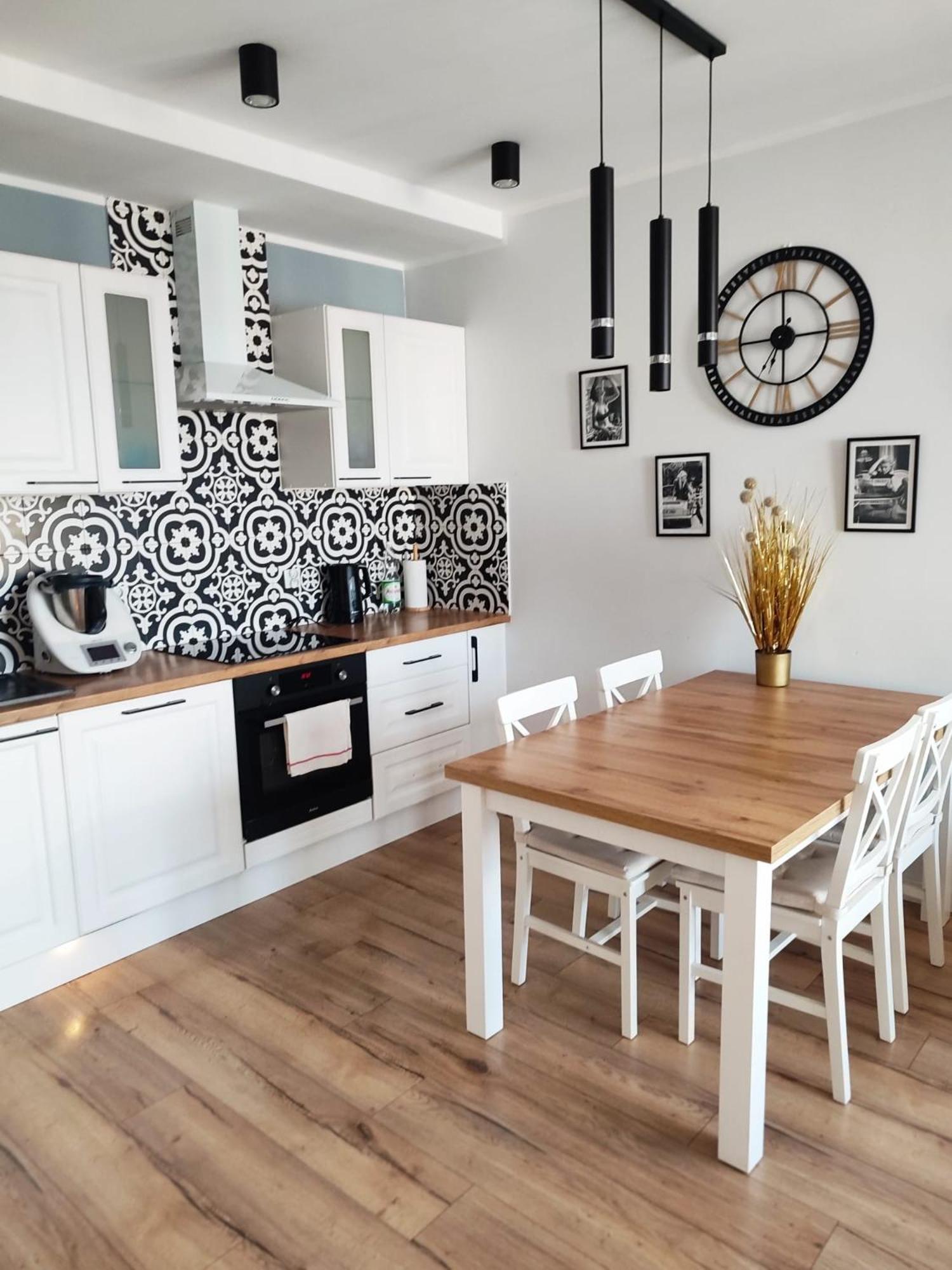 Seaview Apartamento