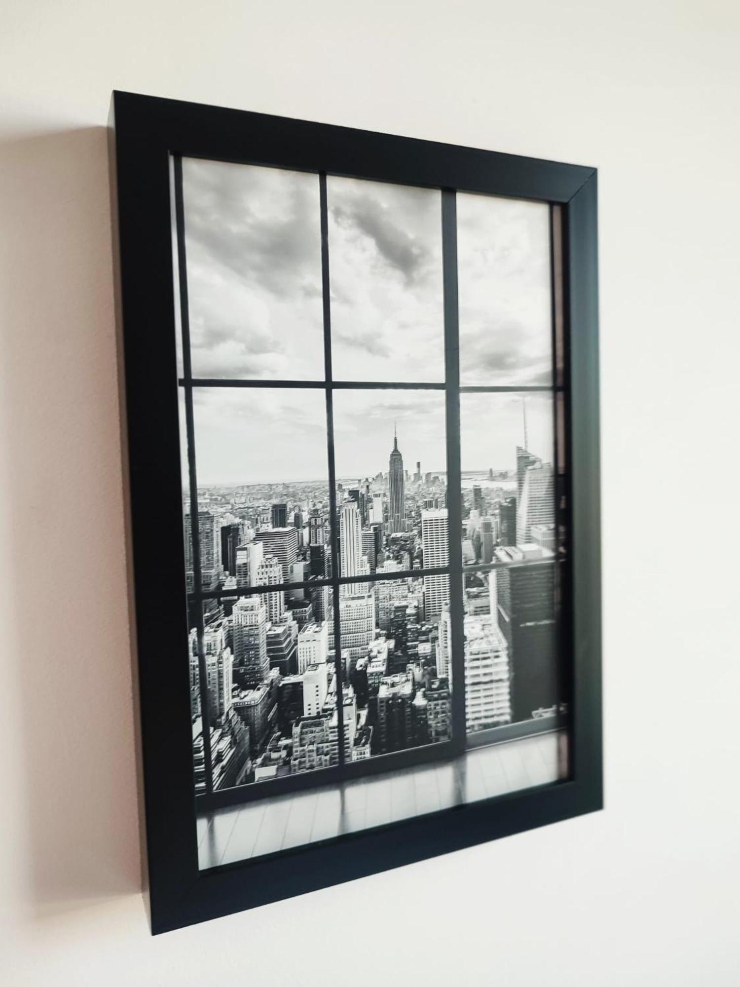 Apartamento Seaview