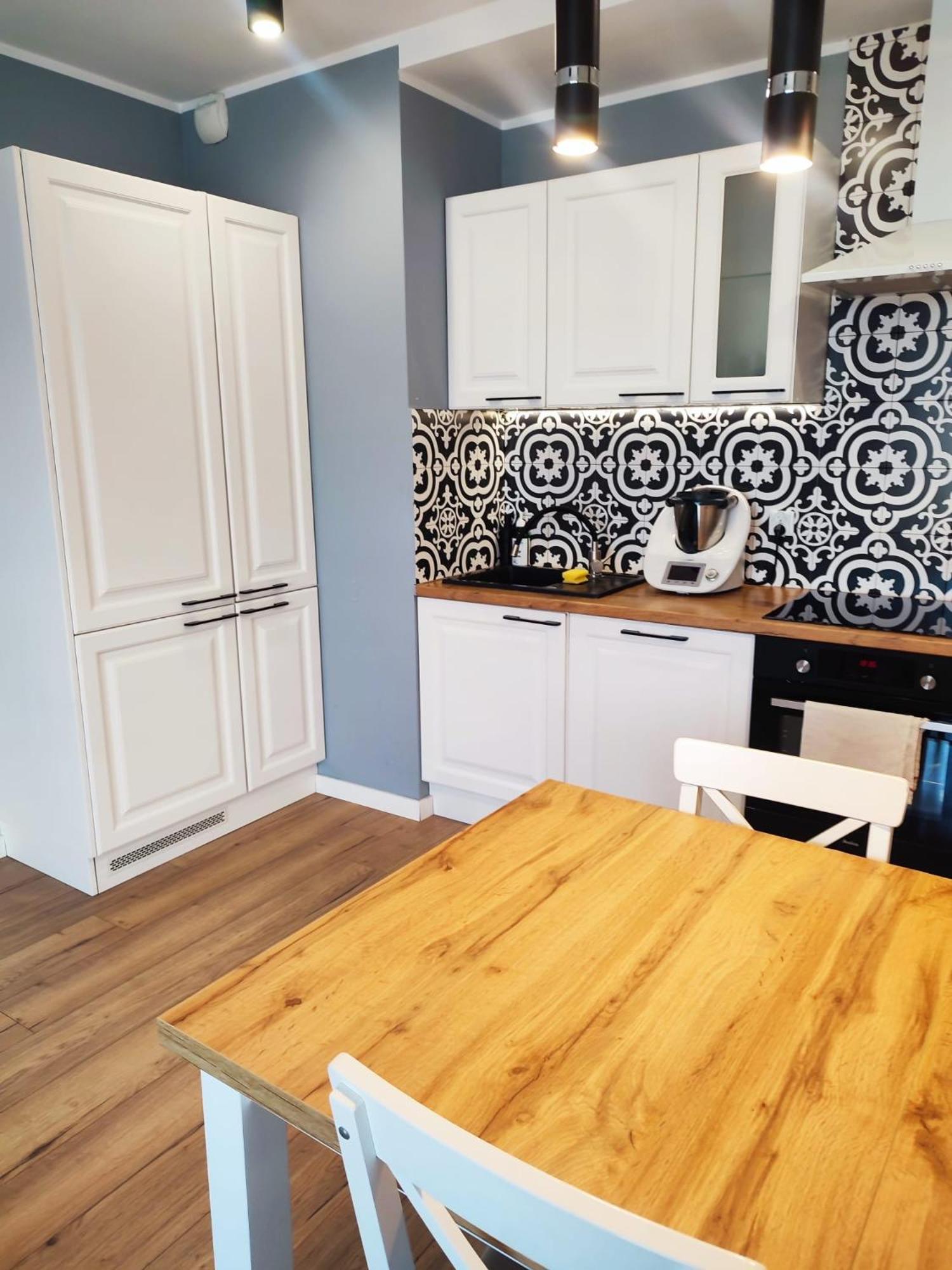Seaview Apartamento *