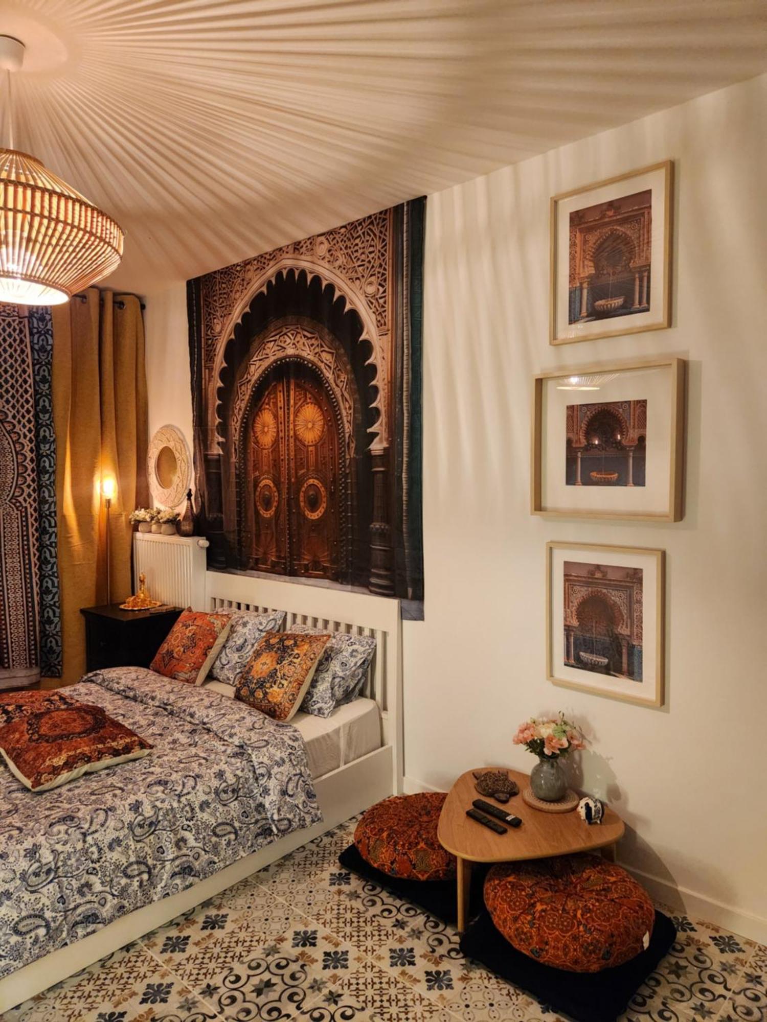 Chmielna Prestige With Luxury Jacuzzi And Sauna! Selected Also Feature A Massage Chair And Himalayan Salt With Color Therapy Salt Forest Apartment Gdansk