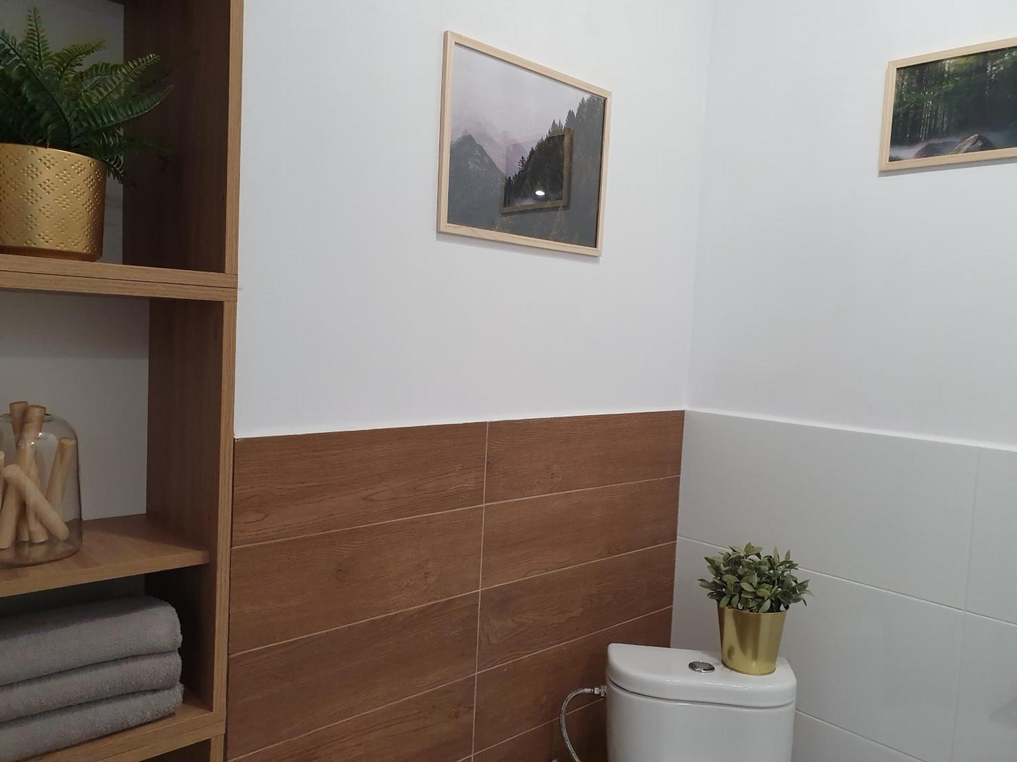 Studio Lesne 1-5