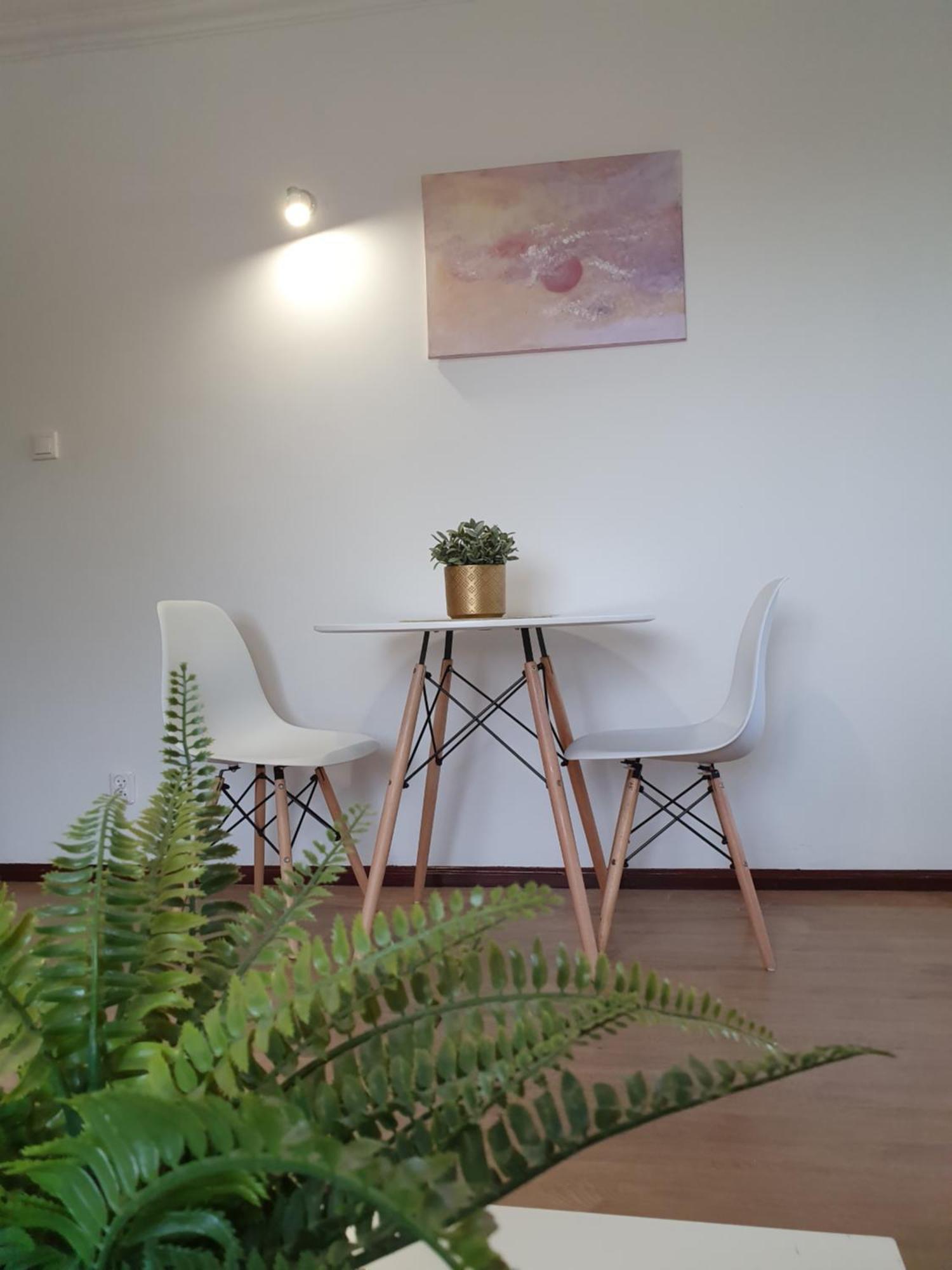 Studio Lesne 1-5 *