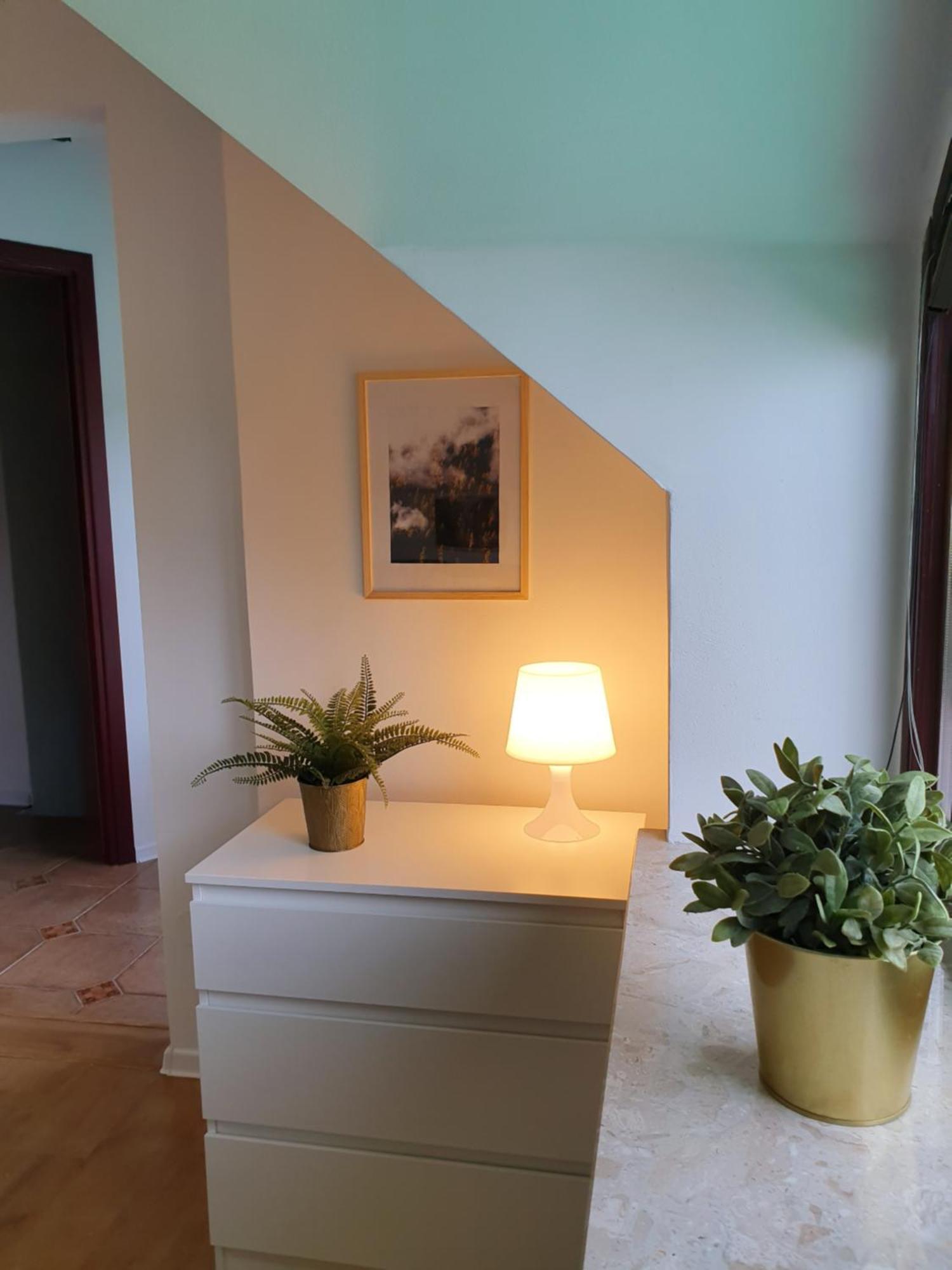 Studio Lesne 1-5 * Gdańsk