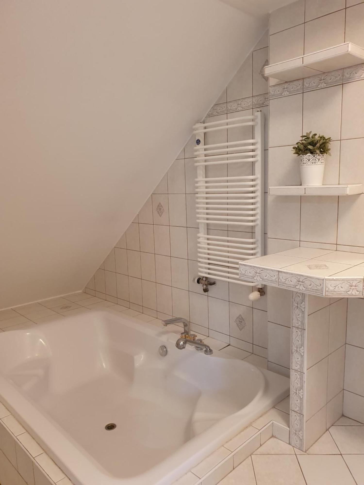 Apartamento Studio Lesne 1-5 *
