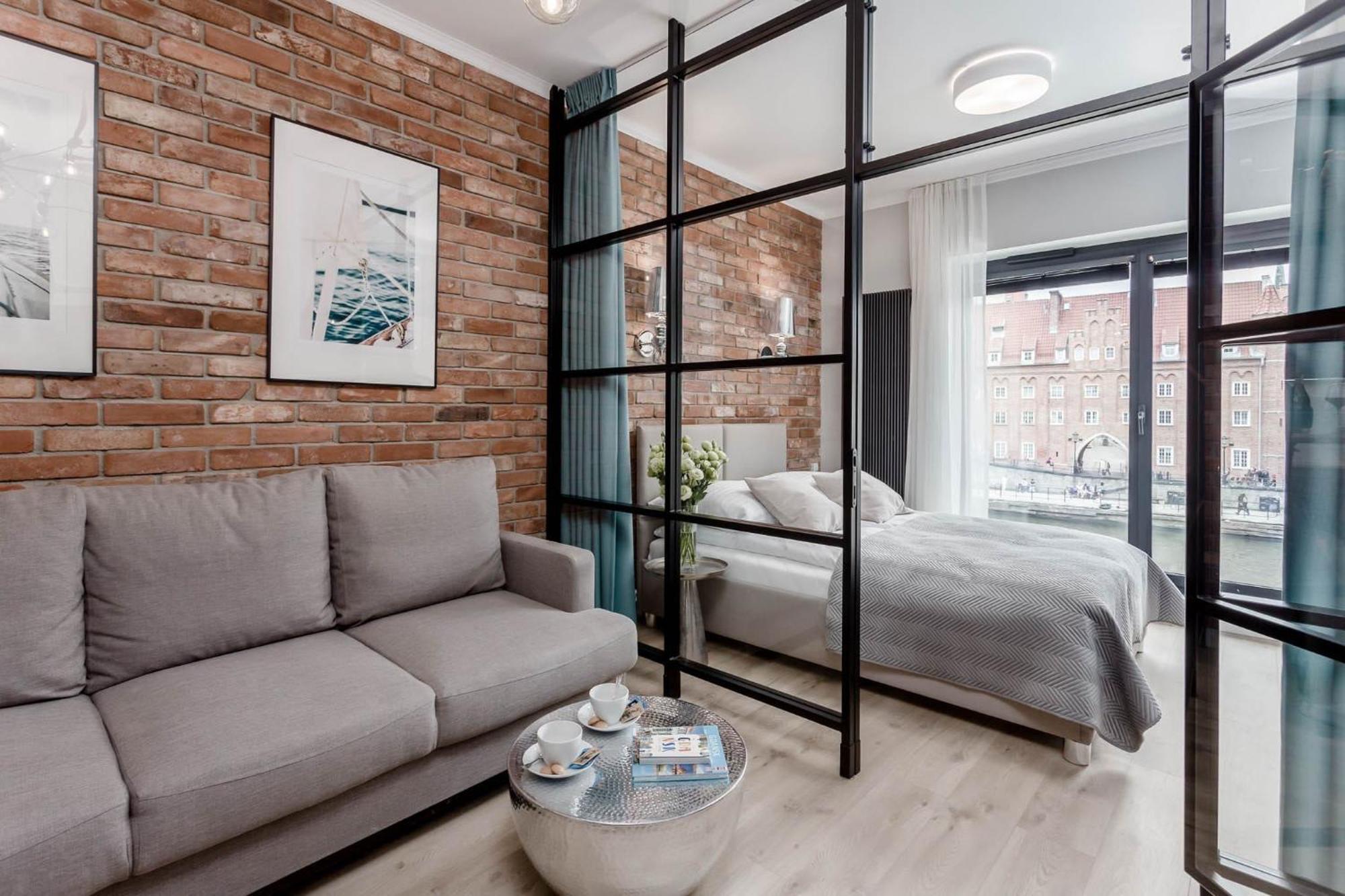 Deo Plaza Premium By Rent Like