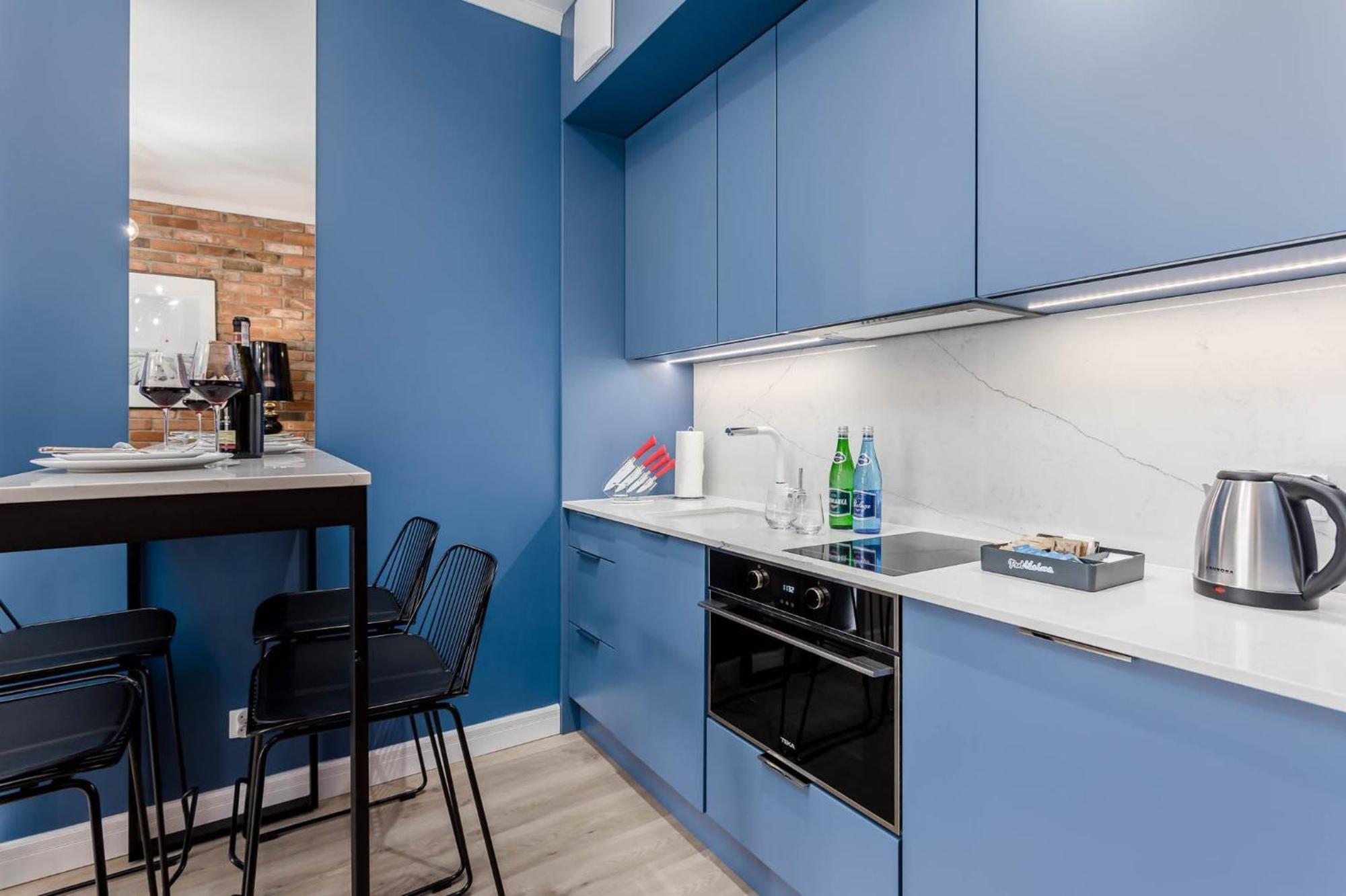 Deo Plaza Premium By Rent Like *