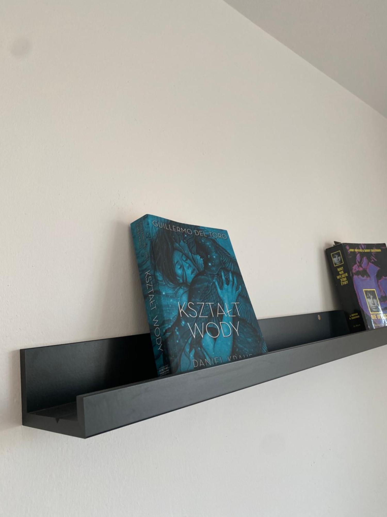 Apartment Moze Nad Morze
