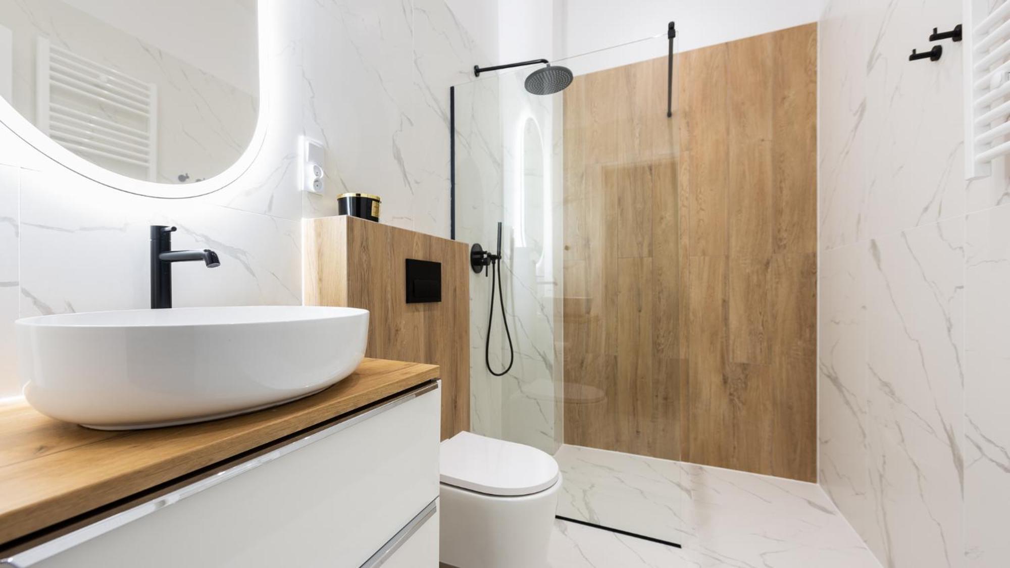 Flatbook - Center Granaria Apartment *