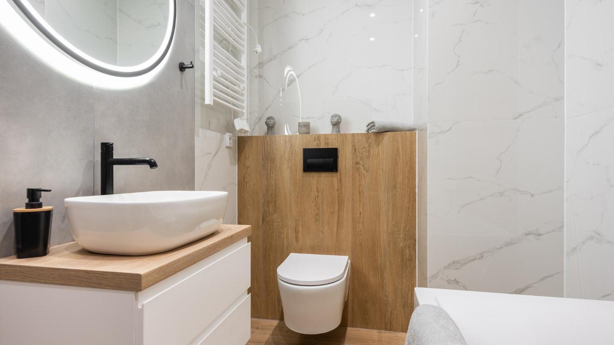 Apartment Flatbook - Center Granaria