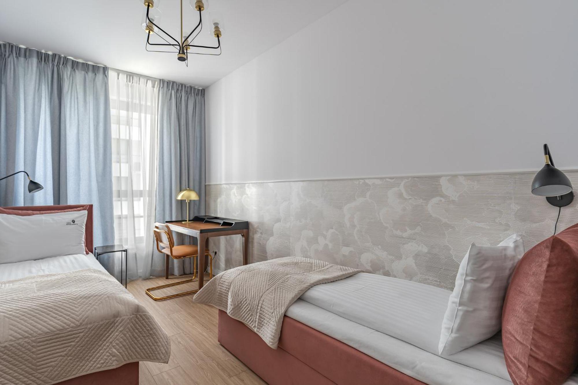 Doki Lifestyle & Food Hall By Lion Gdańsk
