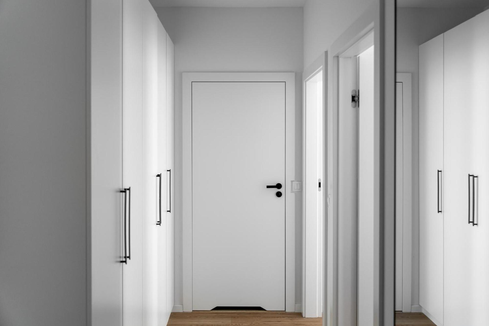 Apartamento Doki Lifestyle & Food Hall By Lion