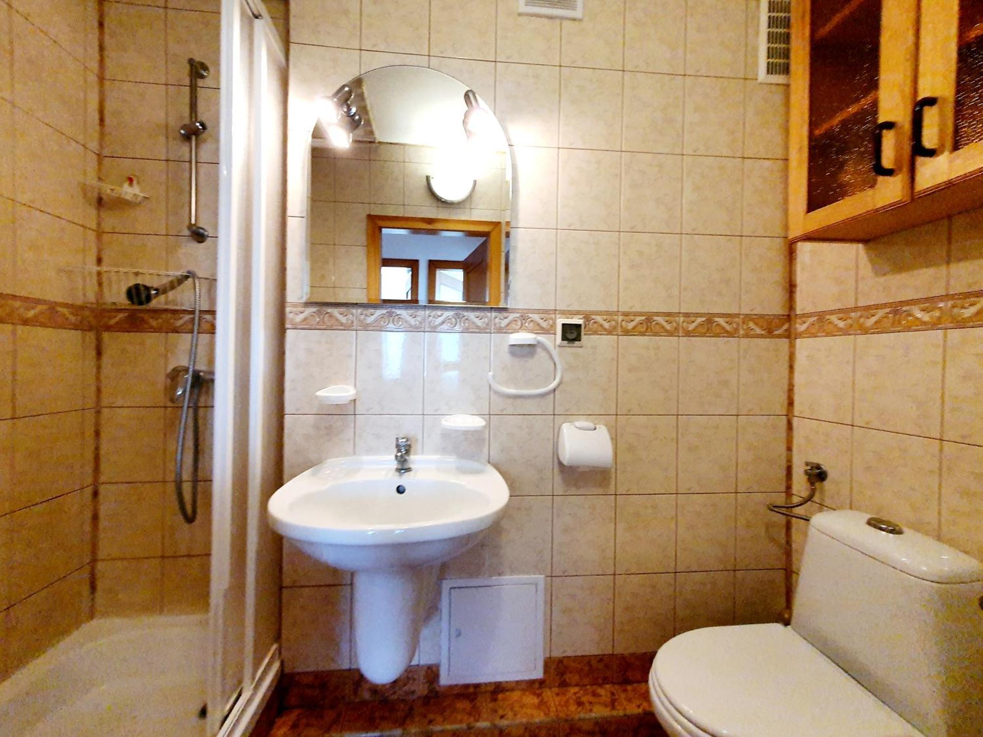 Mieszkanie Zabianka Apartment