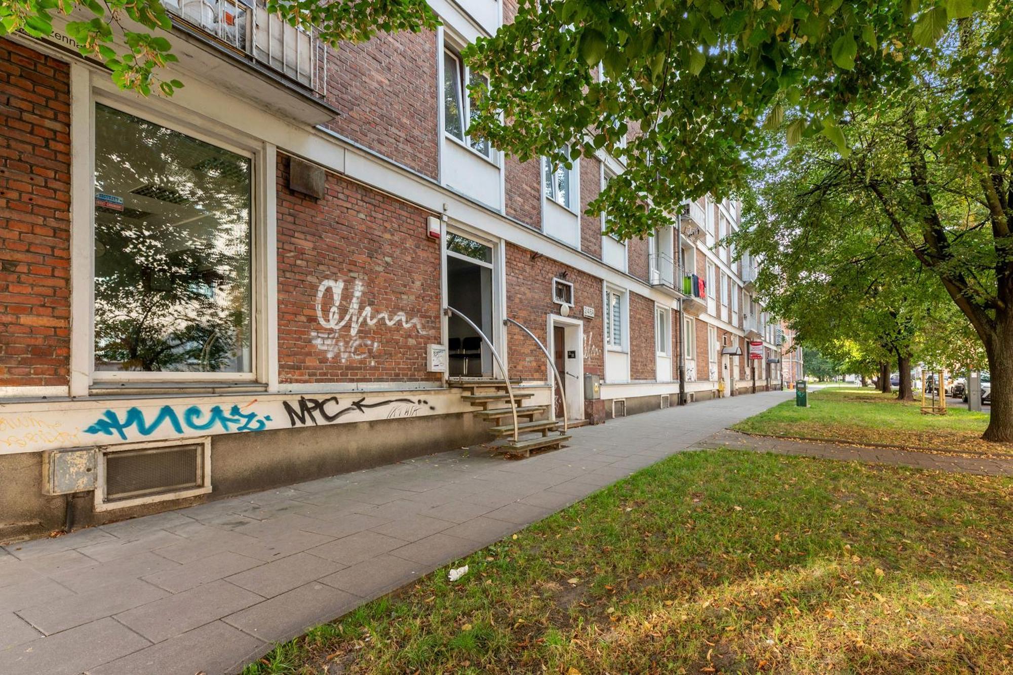 Old Town Korzenna By Downtown *