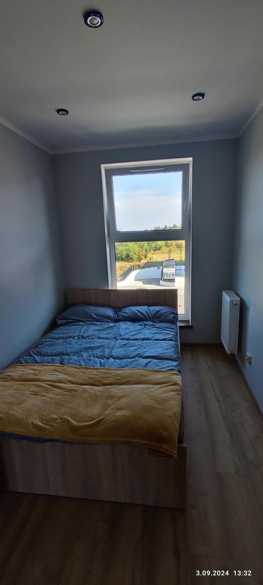 Apartament Gdanski * Gdańsk