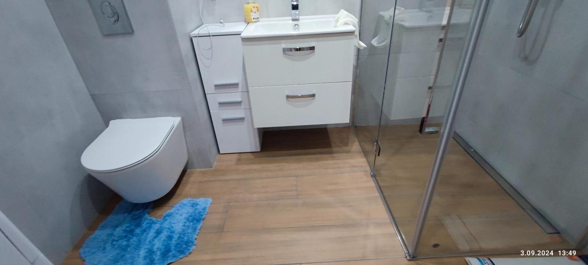 Apartament Gdanski * Gdańsk