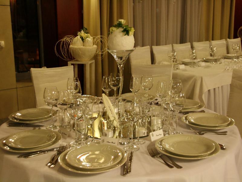 Hotel Admiral Gdańsk