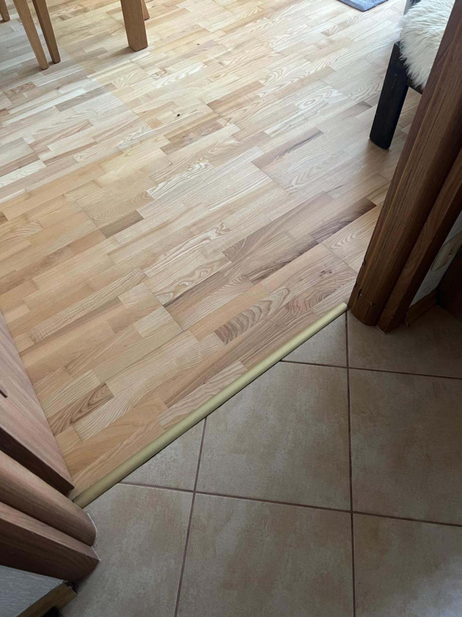 Apartament Blisko Starego Miasta I Plazy Apartment