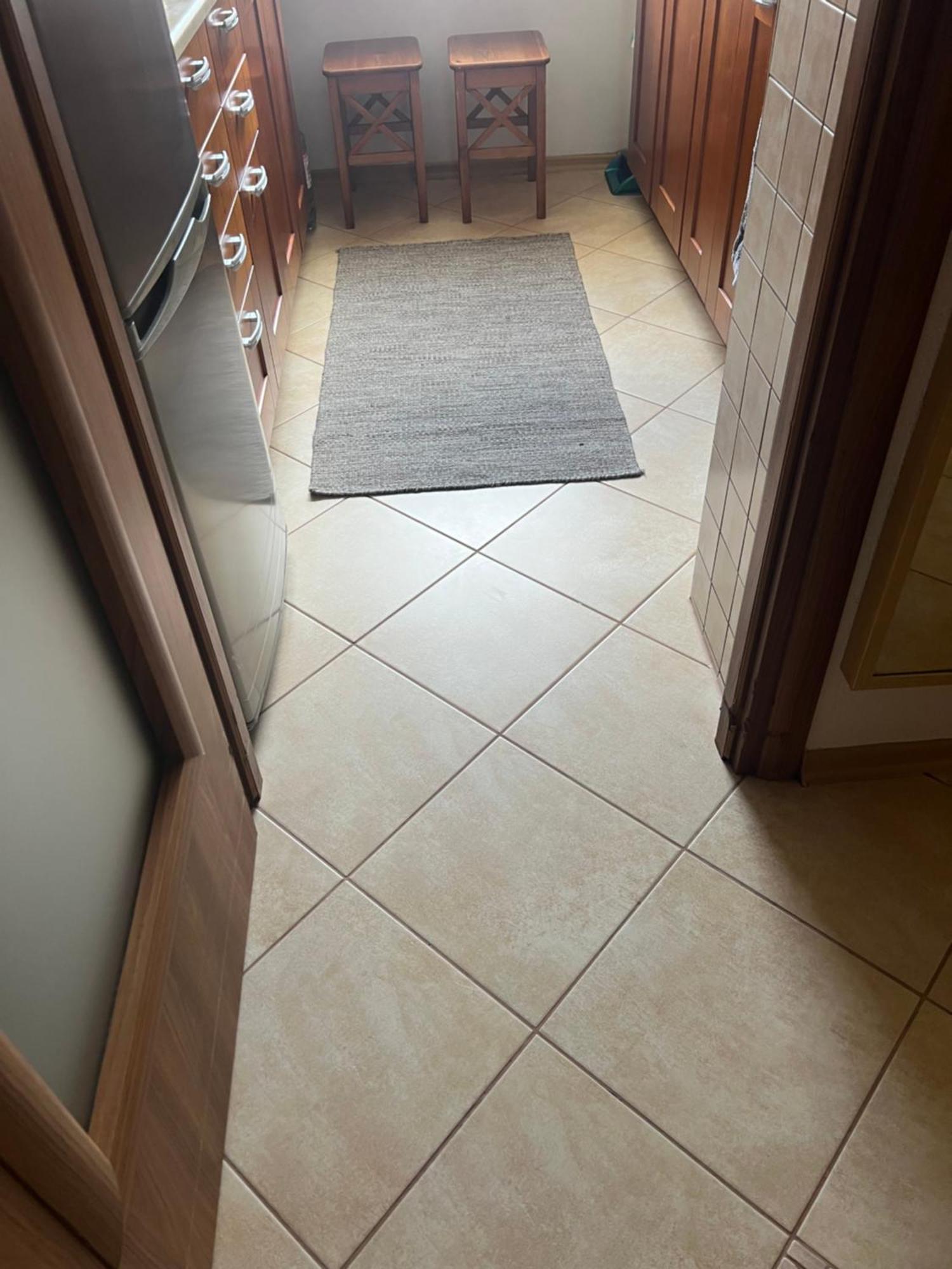Apartament Blisko Starego Miasta I Plazy Apartment Danzig
