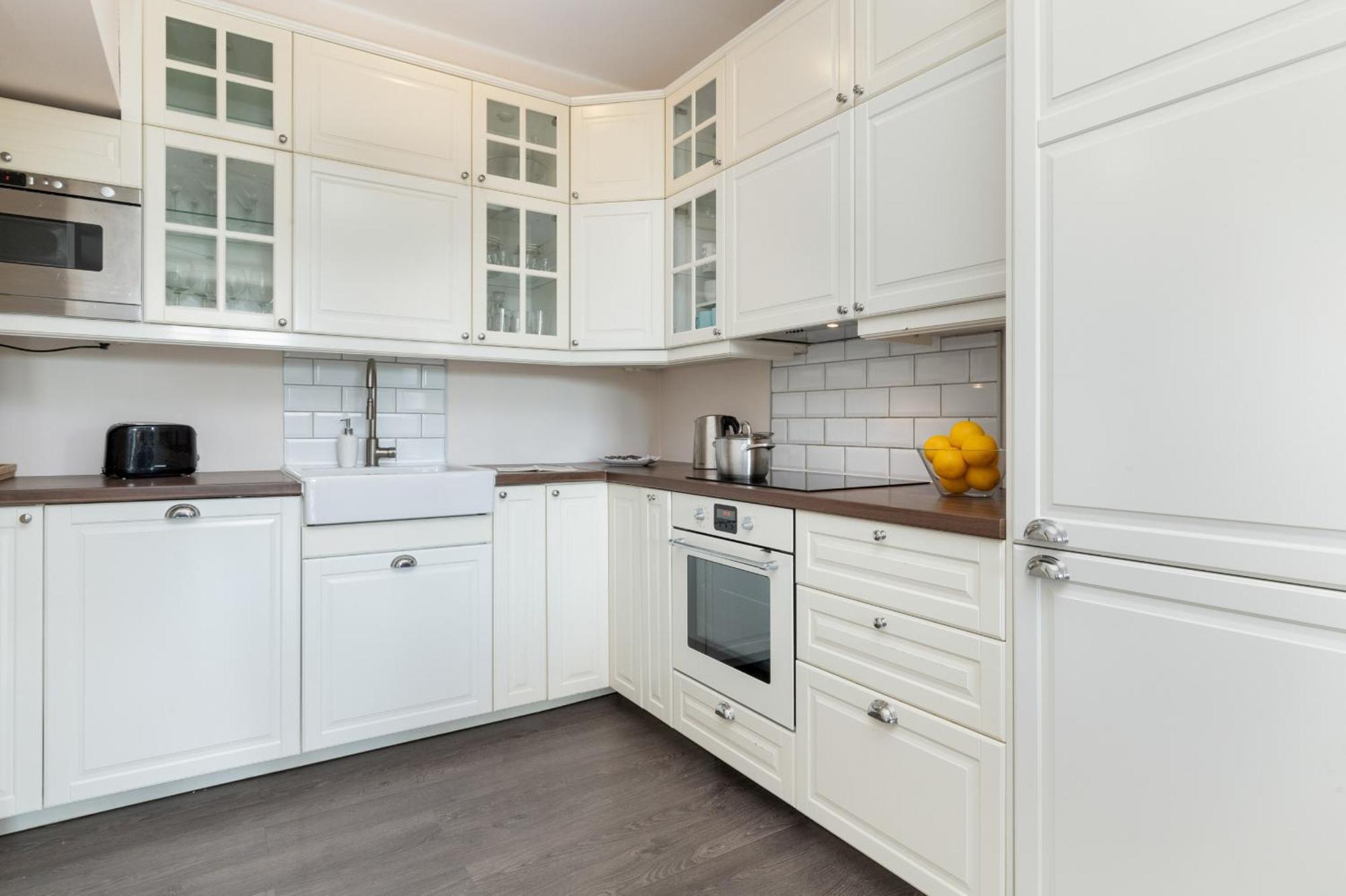 Nowoczesny W Spokojnej Okolicy Z Parkingiem By Rent Like Apartment *