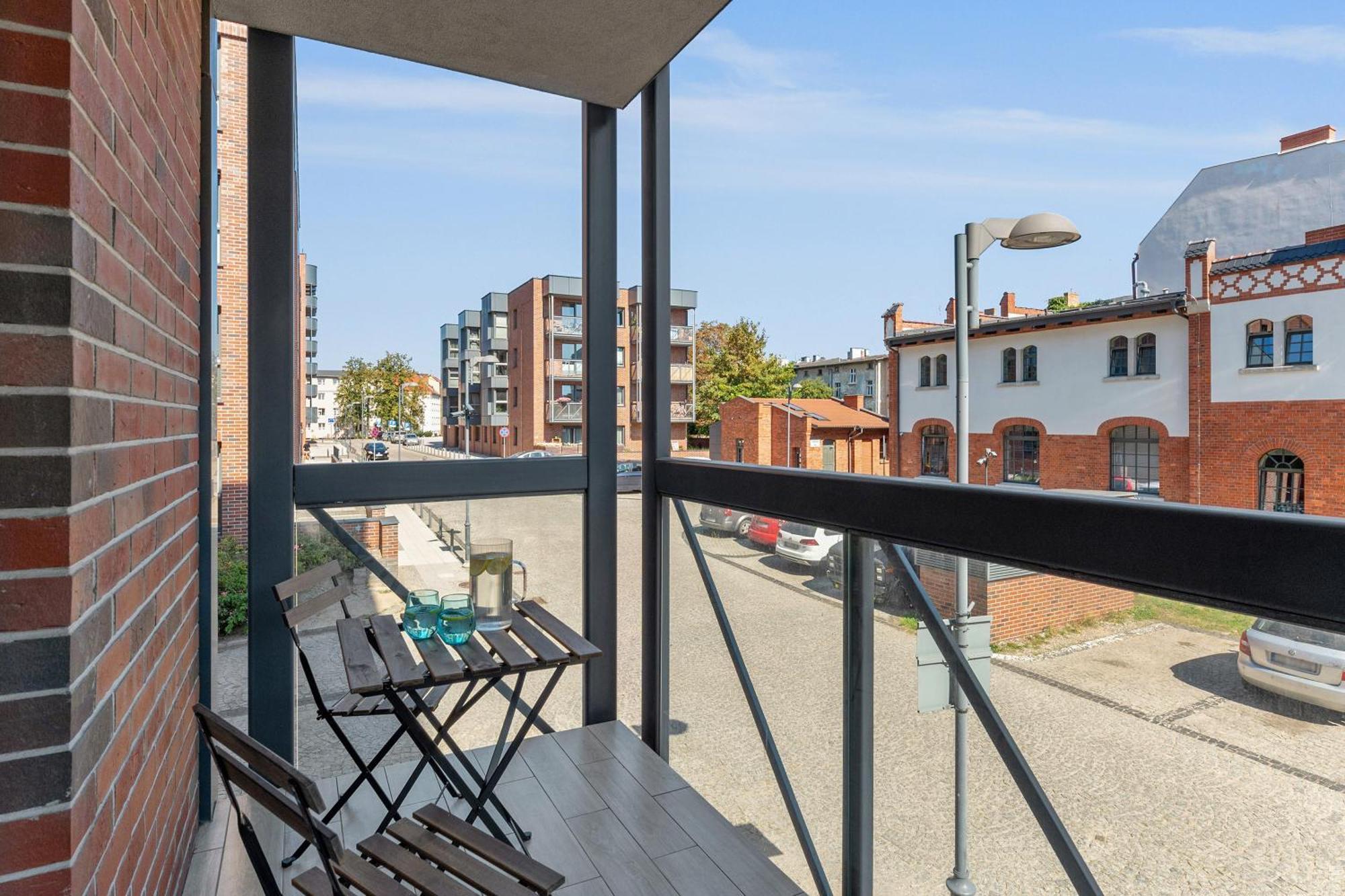 Browar Gdanski By Downtown *