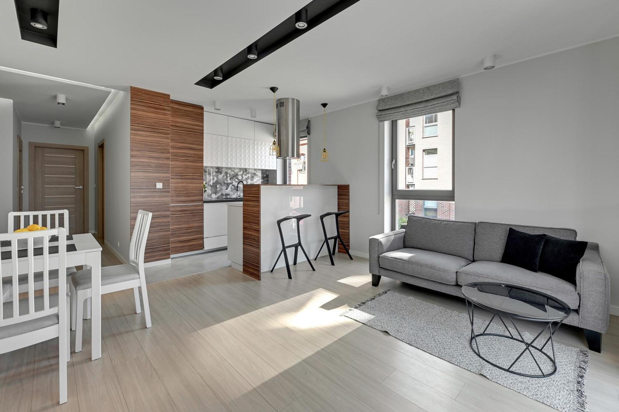 Browar Gdanski By Downtown *