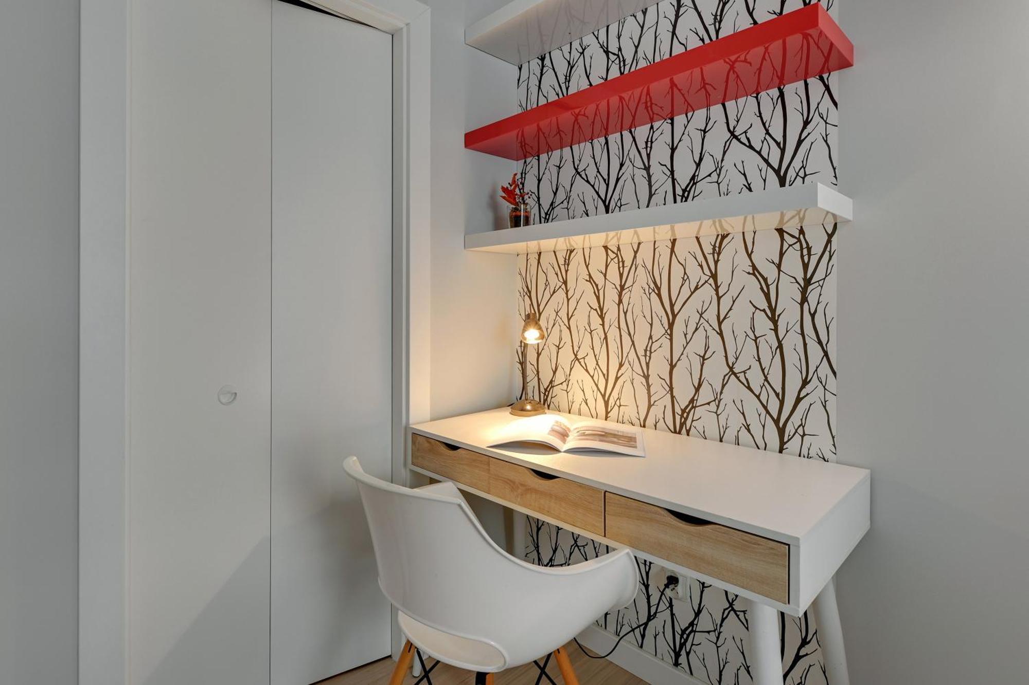 Browar Gdanski By Downtown Apartment *