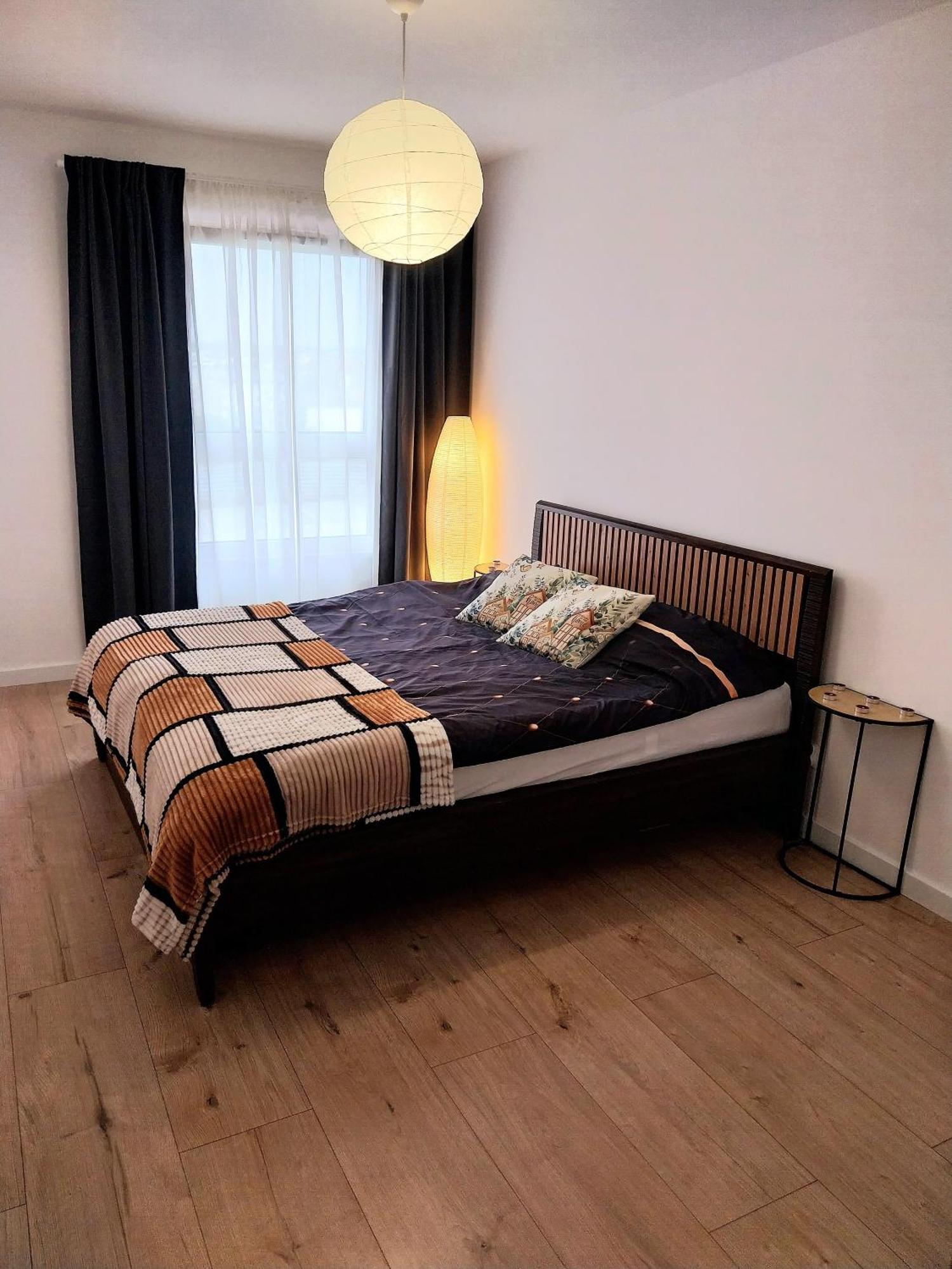 Antonio 4 * Gdańsk
