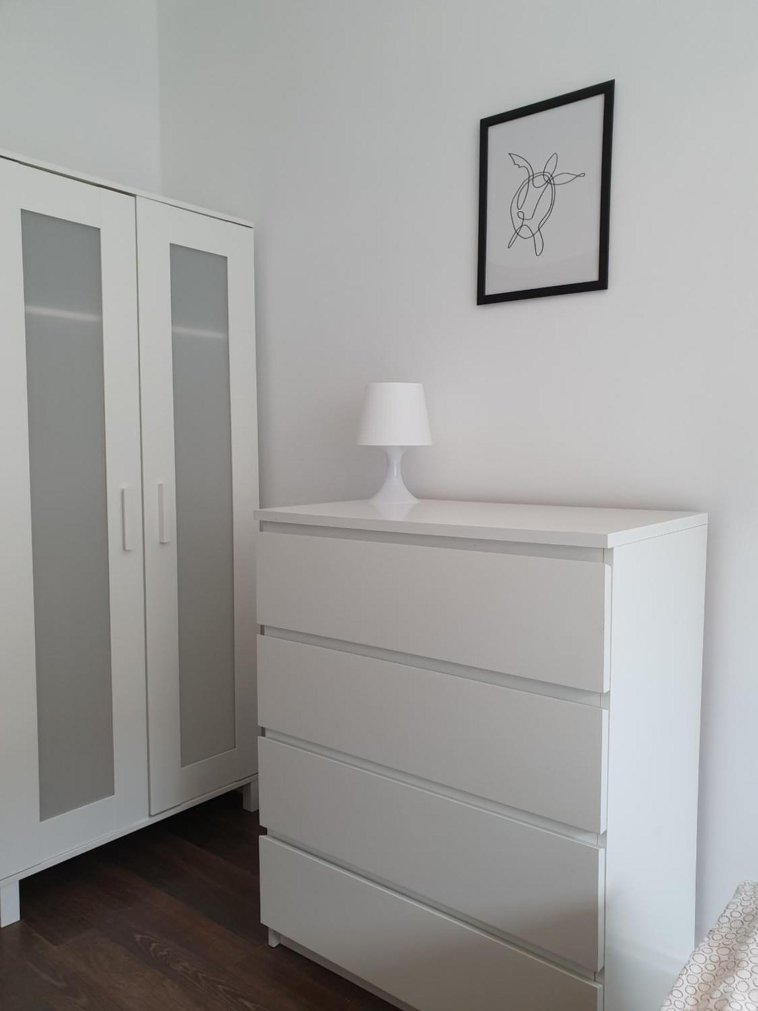 Apartment Nowy Port 7