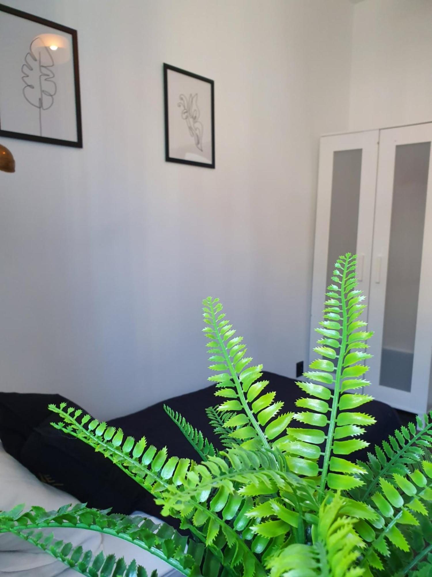 Nowy Port 7 Apartment *