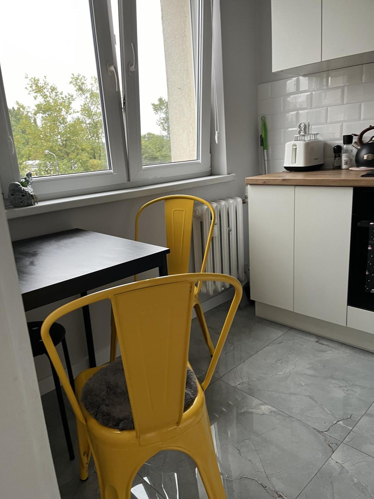 Pomorska - Zabianka Apartment Gdansk
