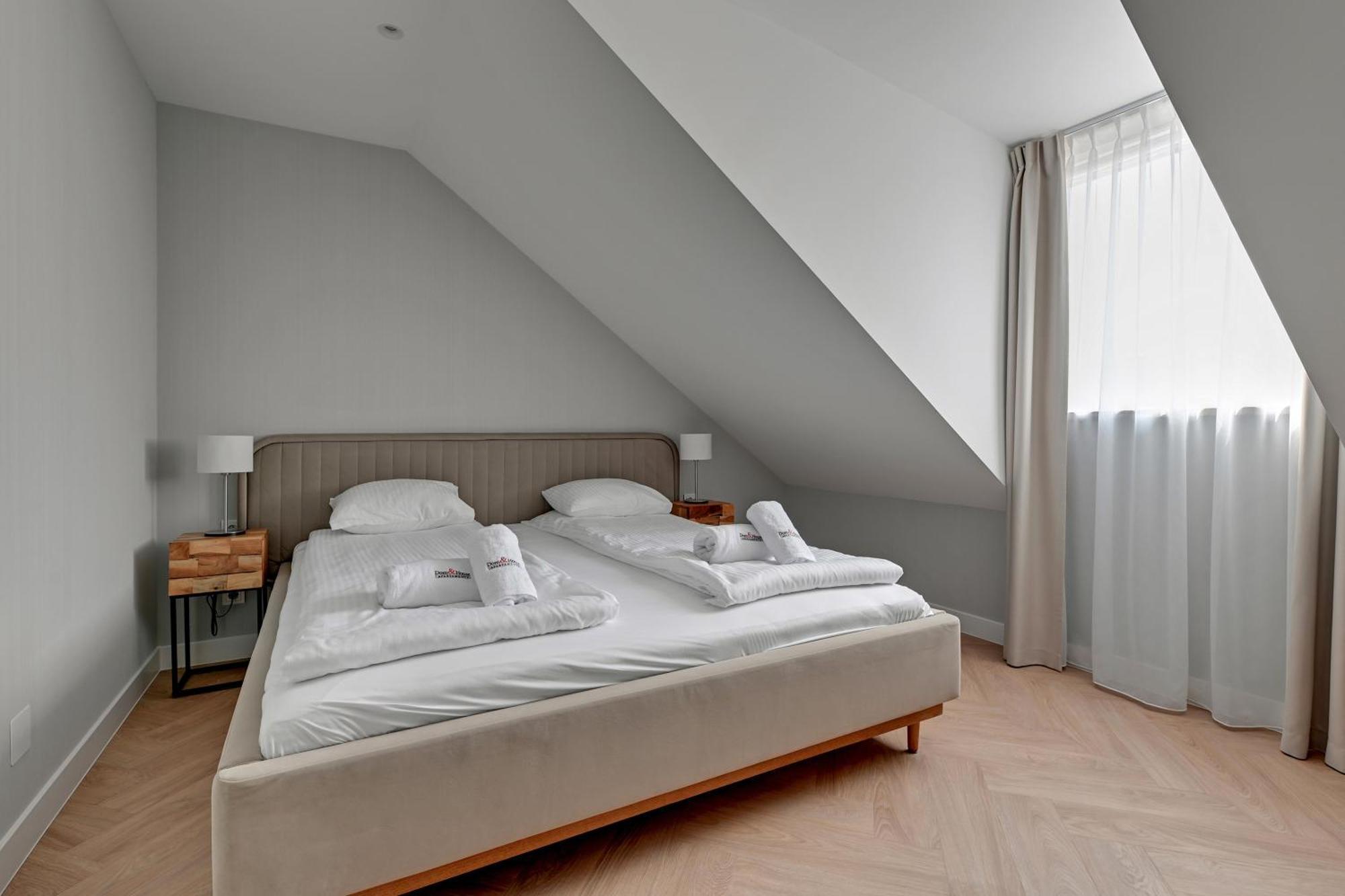 Retro Boutique By Dom & House * Gdansk