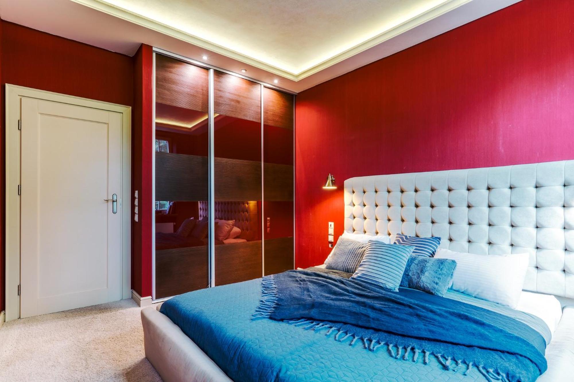 Apartament Old Town Unique Gdańsk