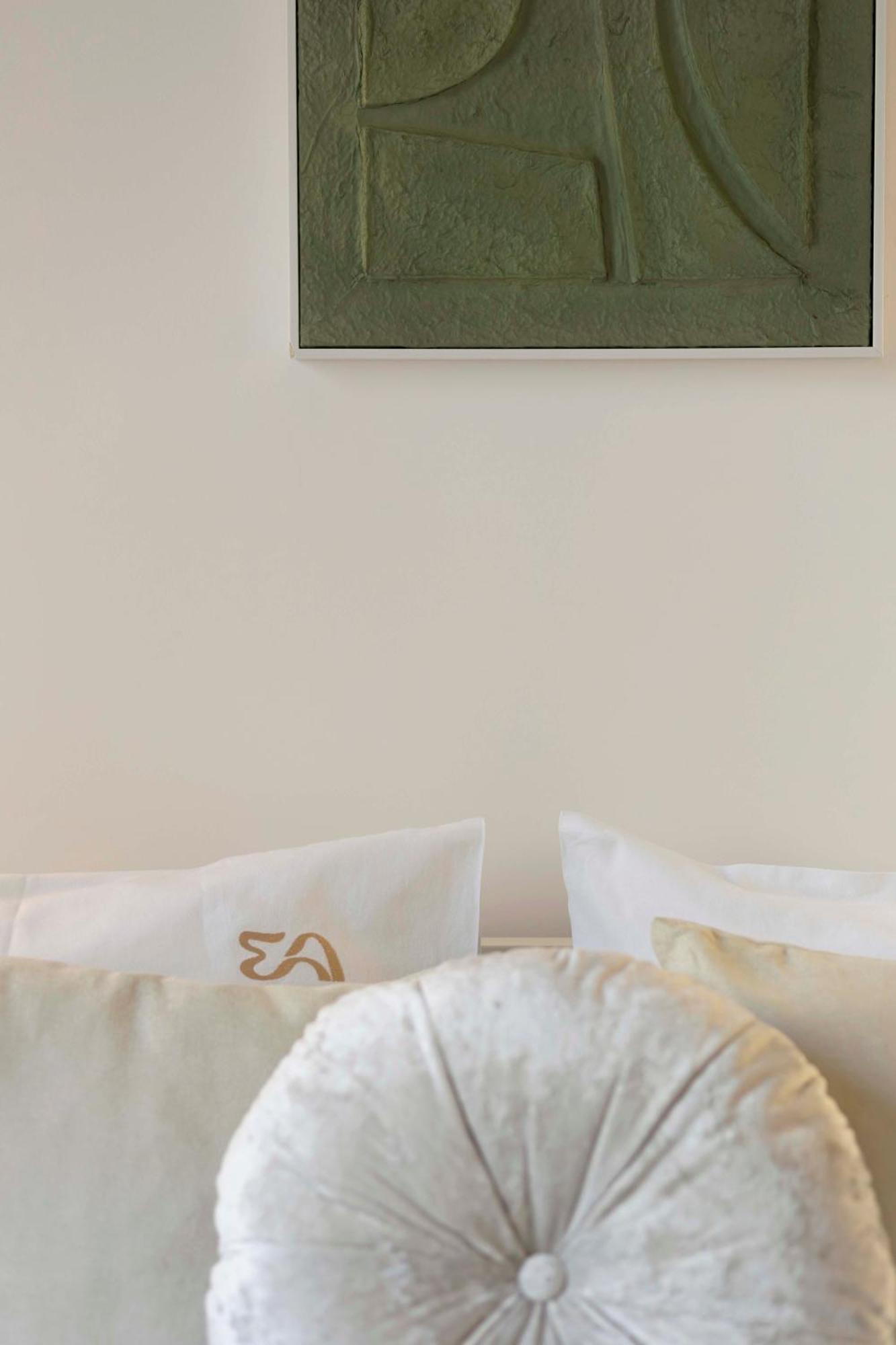 Elite Center Prestige Apartment