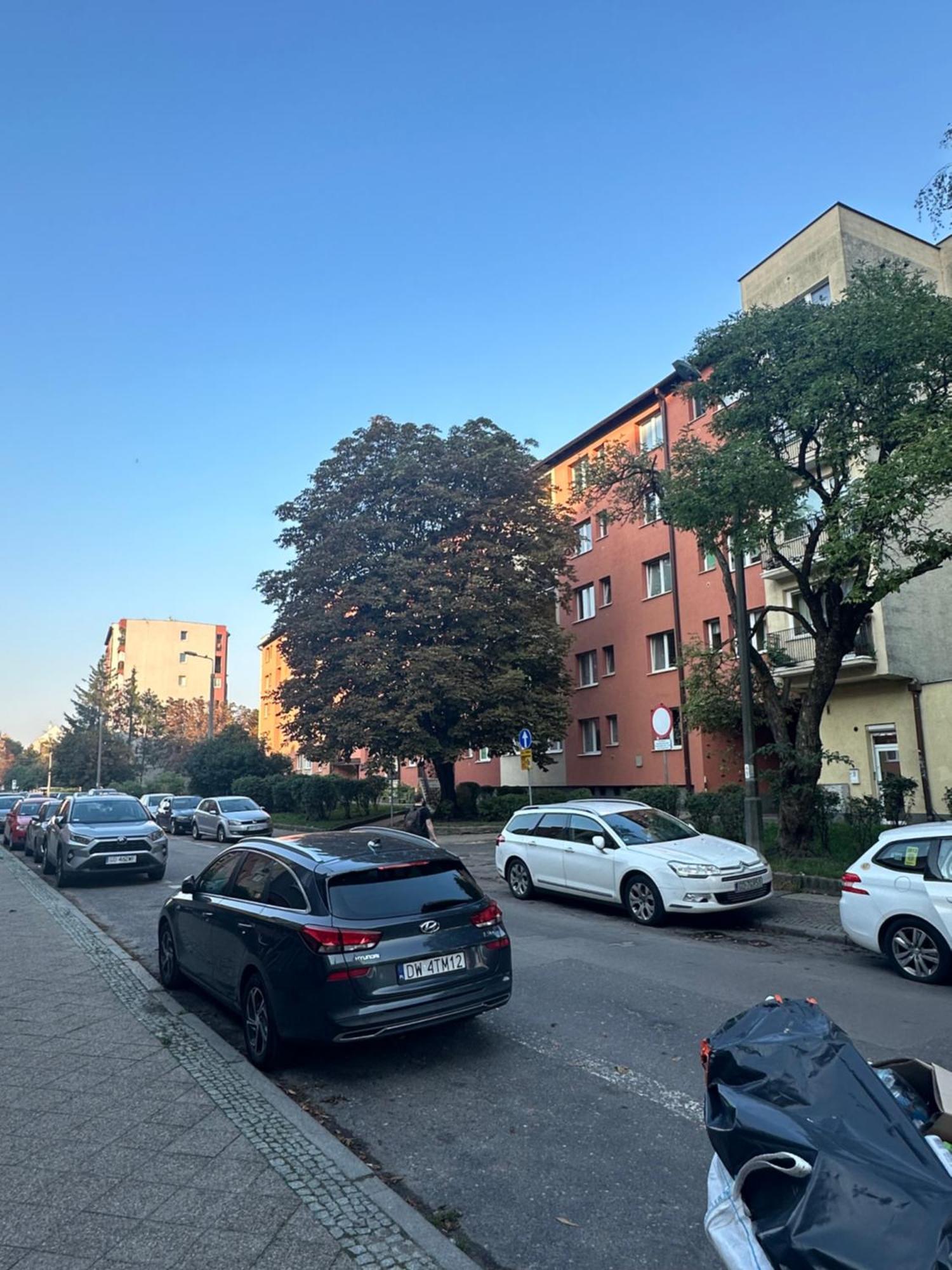 Apart4u Gdansk