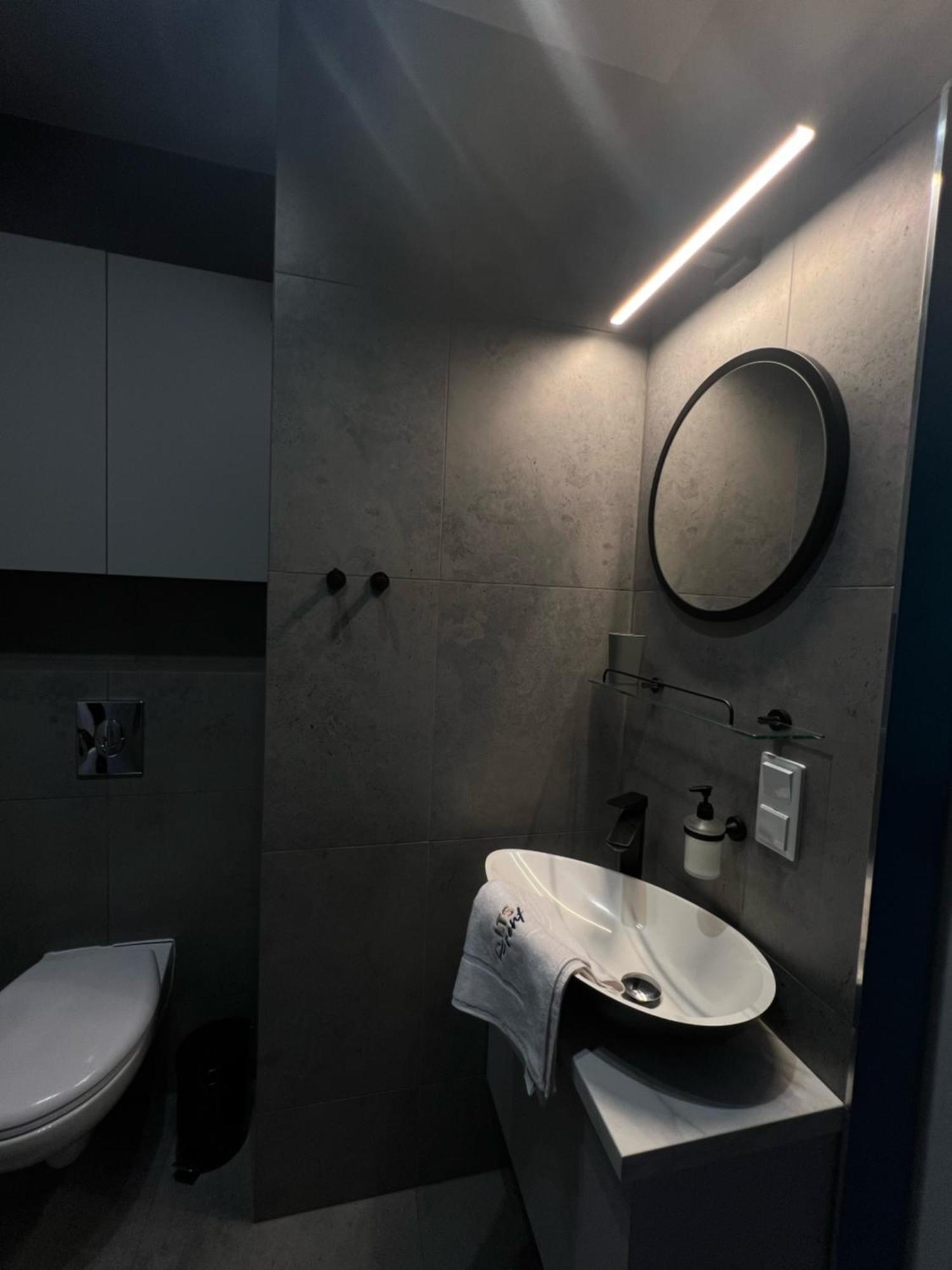 Lts Rent Luxury & Comfortable Premium *