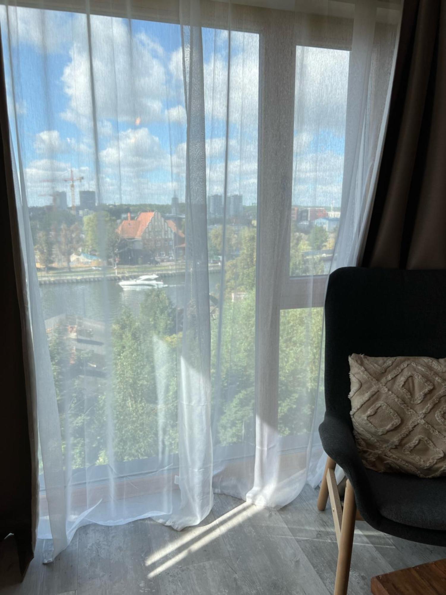 Lts Rent Luxury & Comfortable Premium Apartment