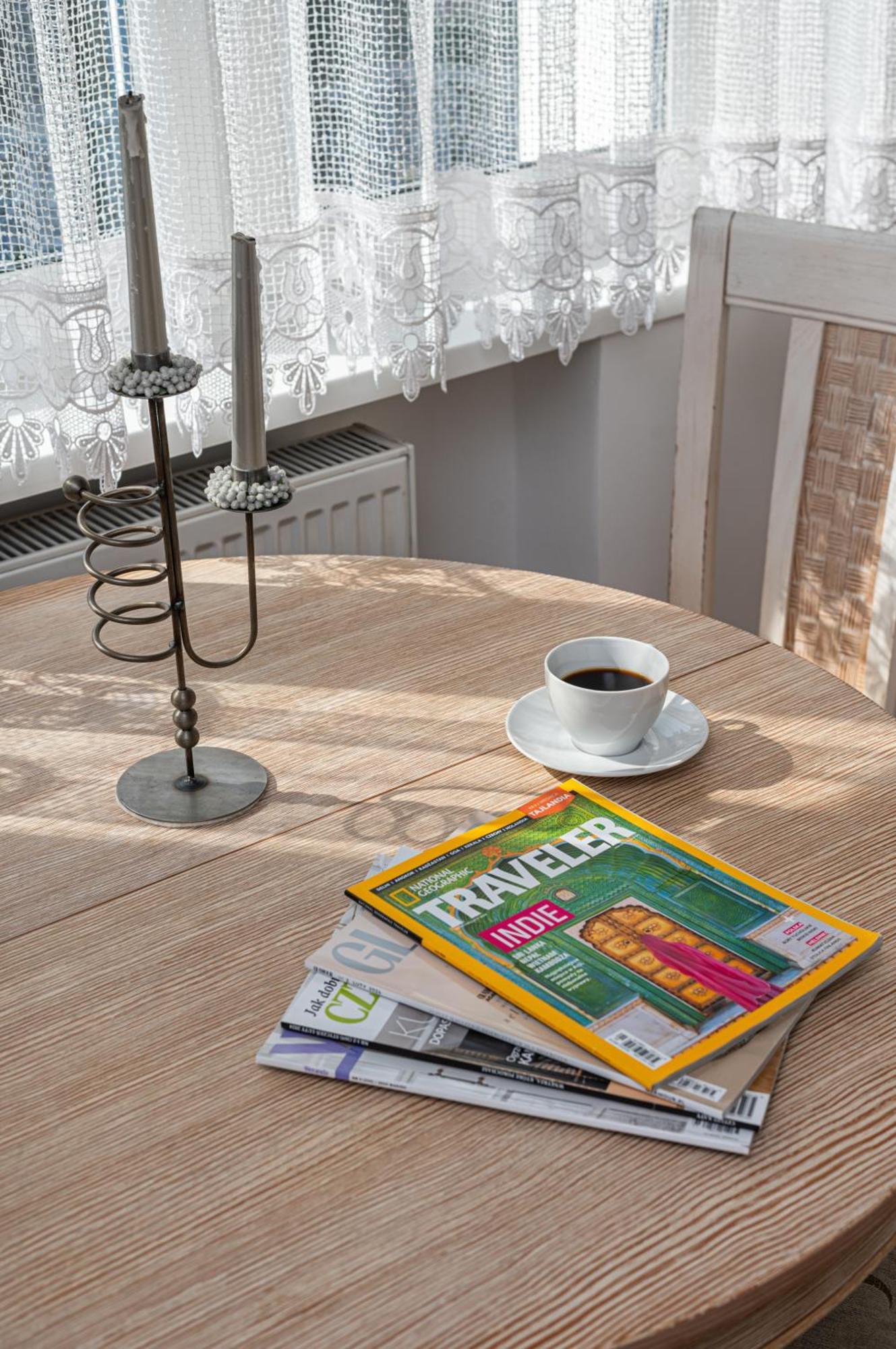 Apartamento Emily Brzezno Gdańsk