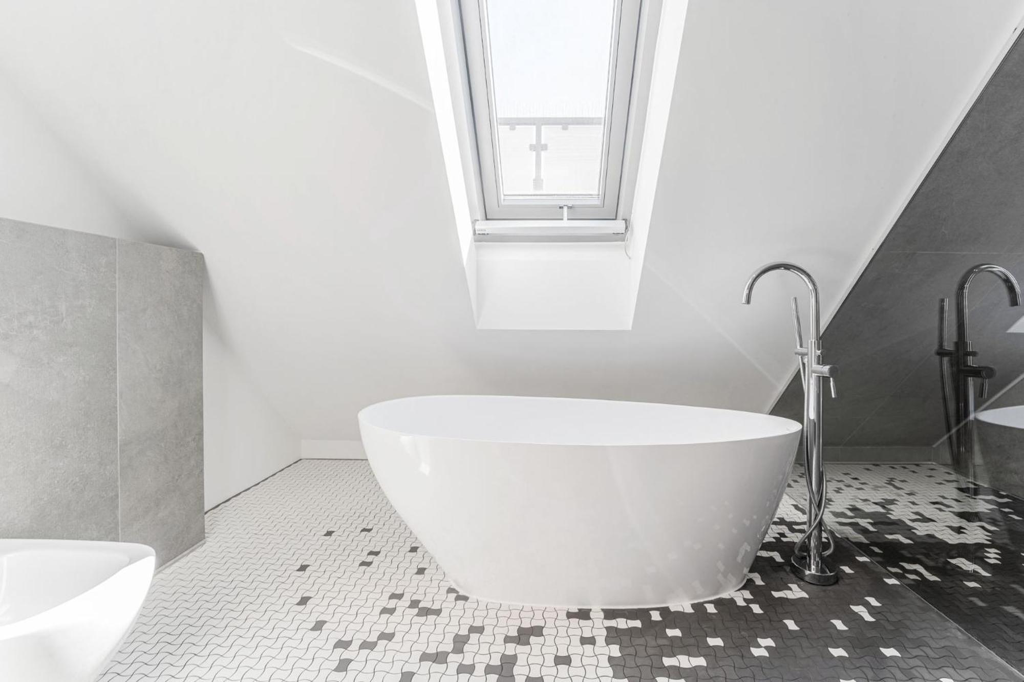 Penthouse Comfort Granaria * Gdansk