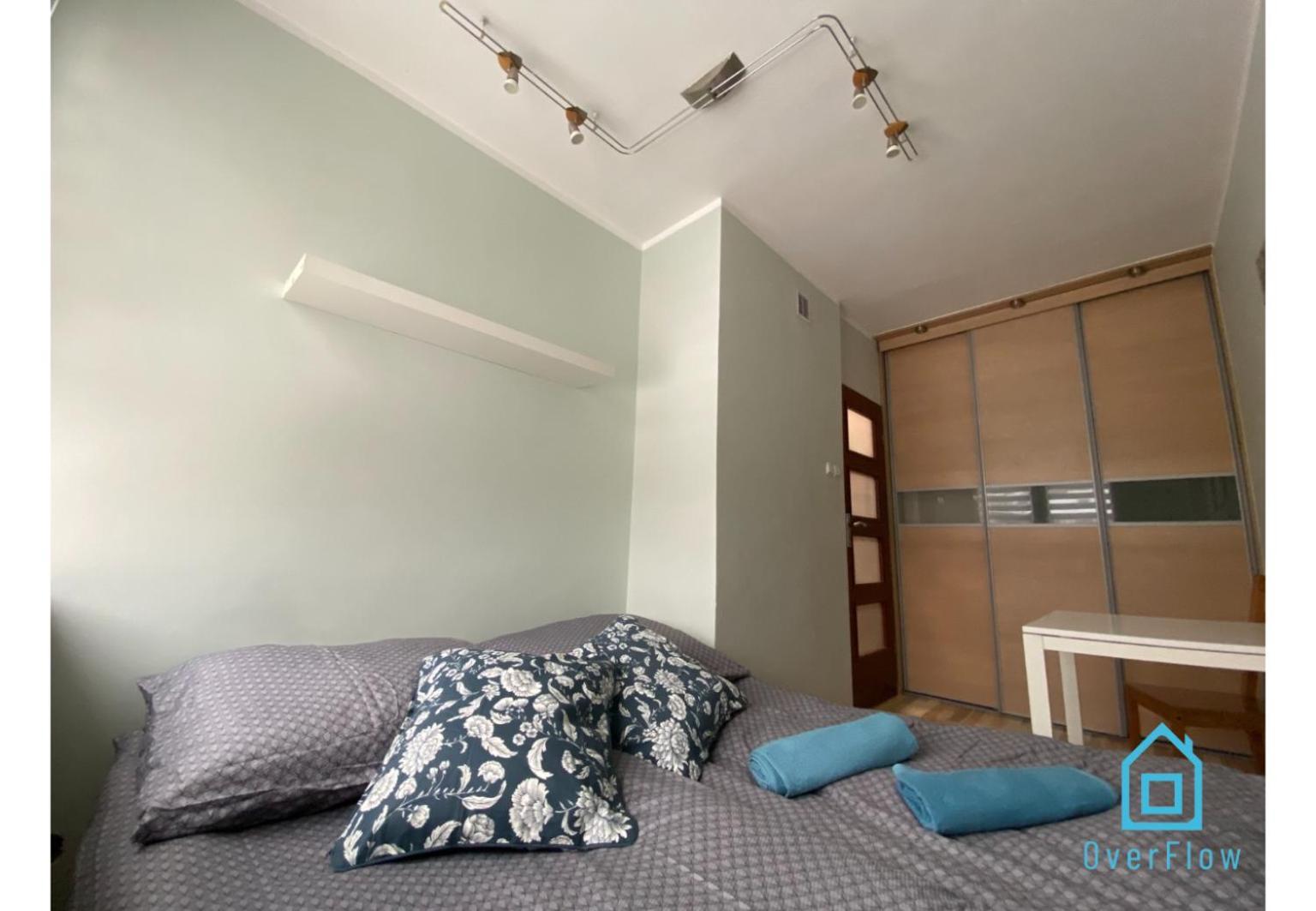 Apartment Stary Camel Vol2 Gdansk