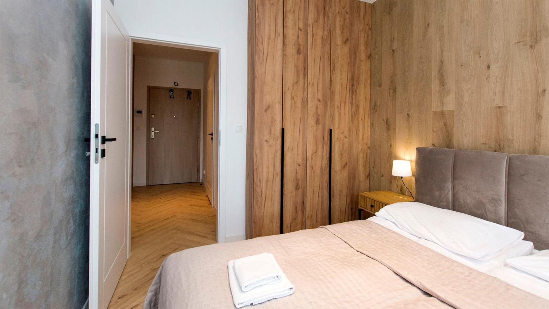 Apartment Baltic Porto-porto 36