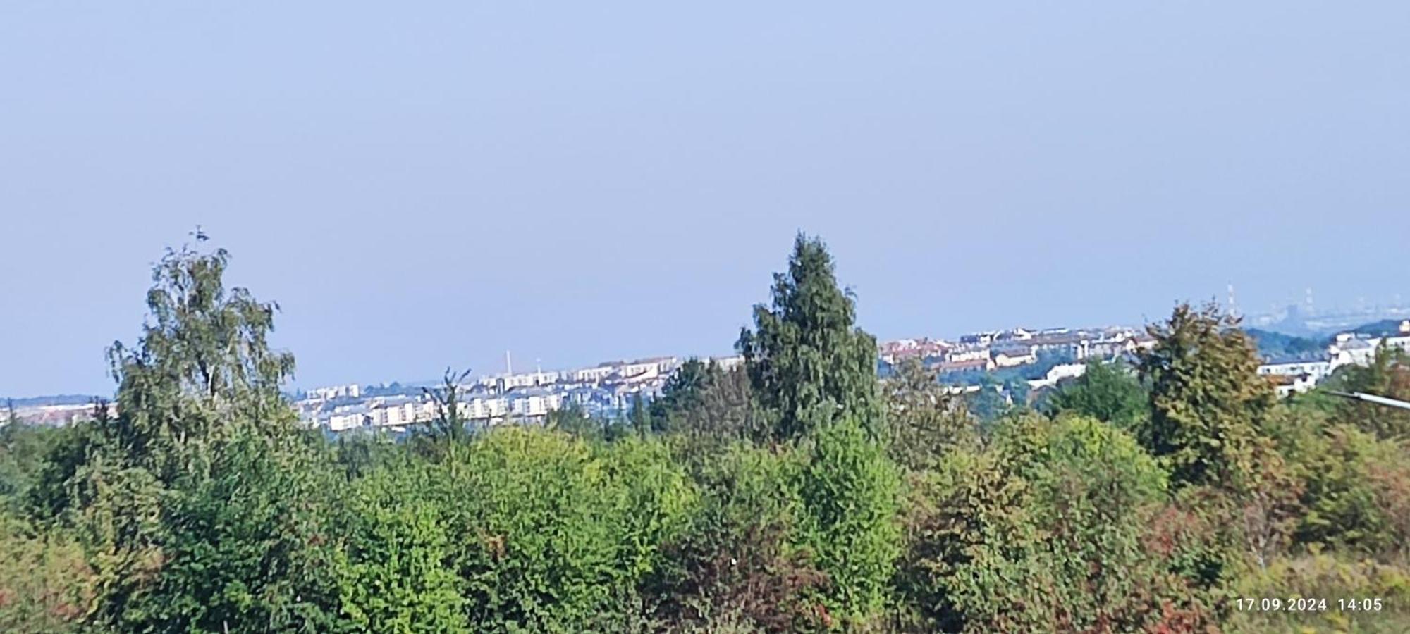 Gdanski Huoneisto