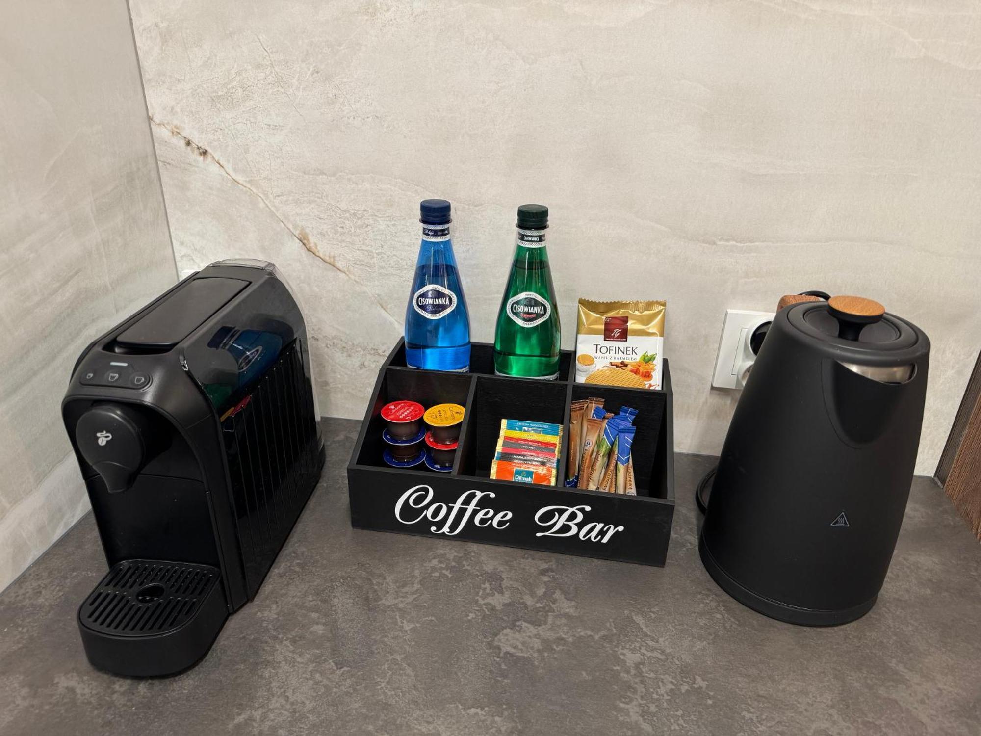 Apartamento Merwede - Seaside Chill *