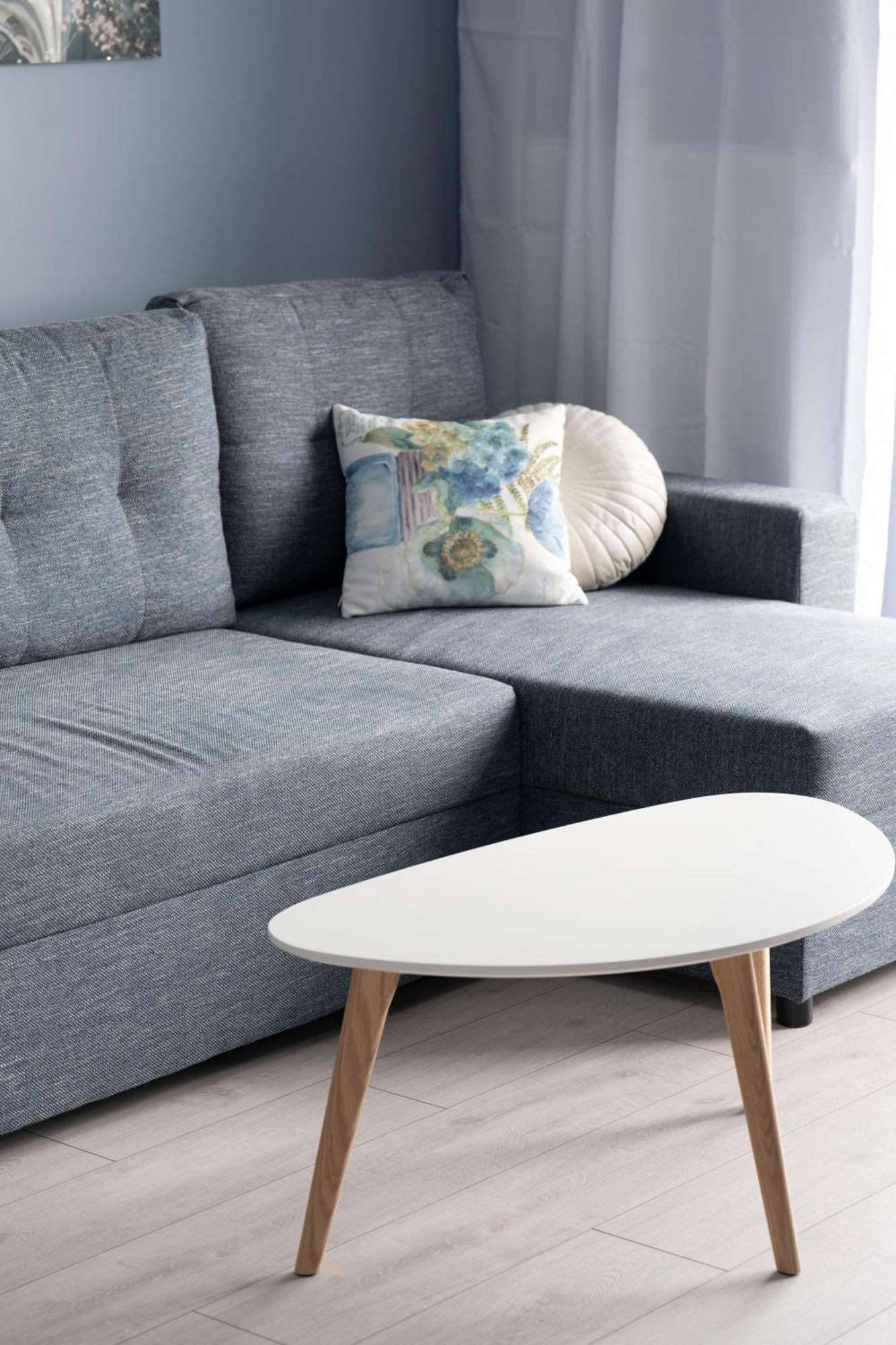 Morski By Goapart Apartment *