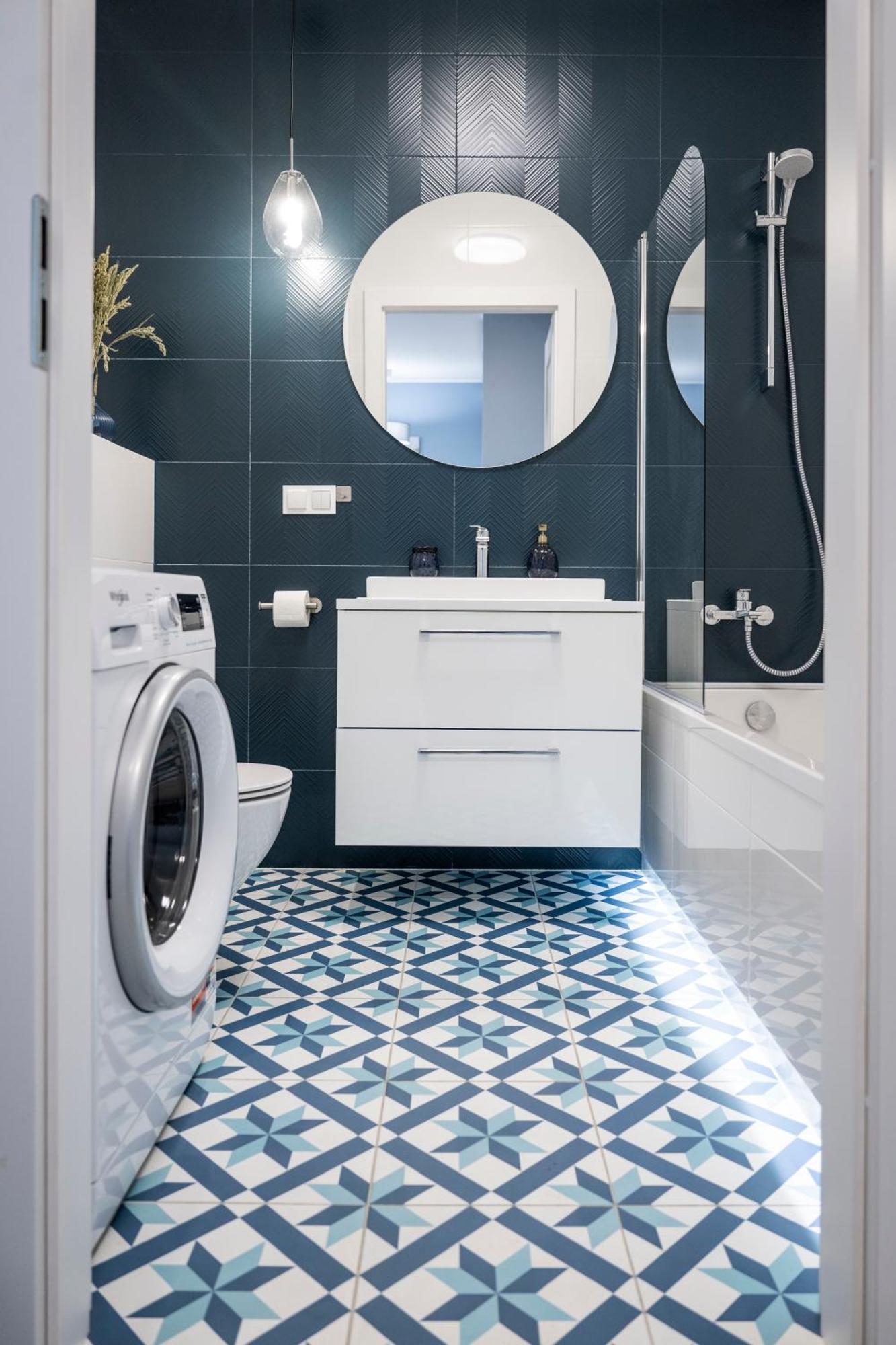 Morski By Goapart Apartment *