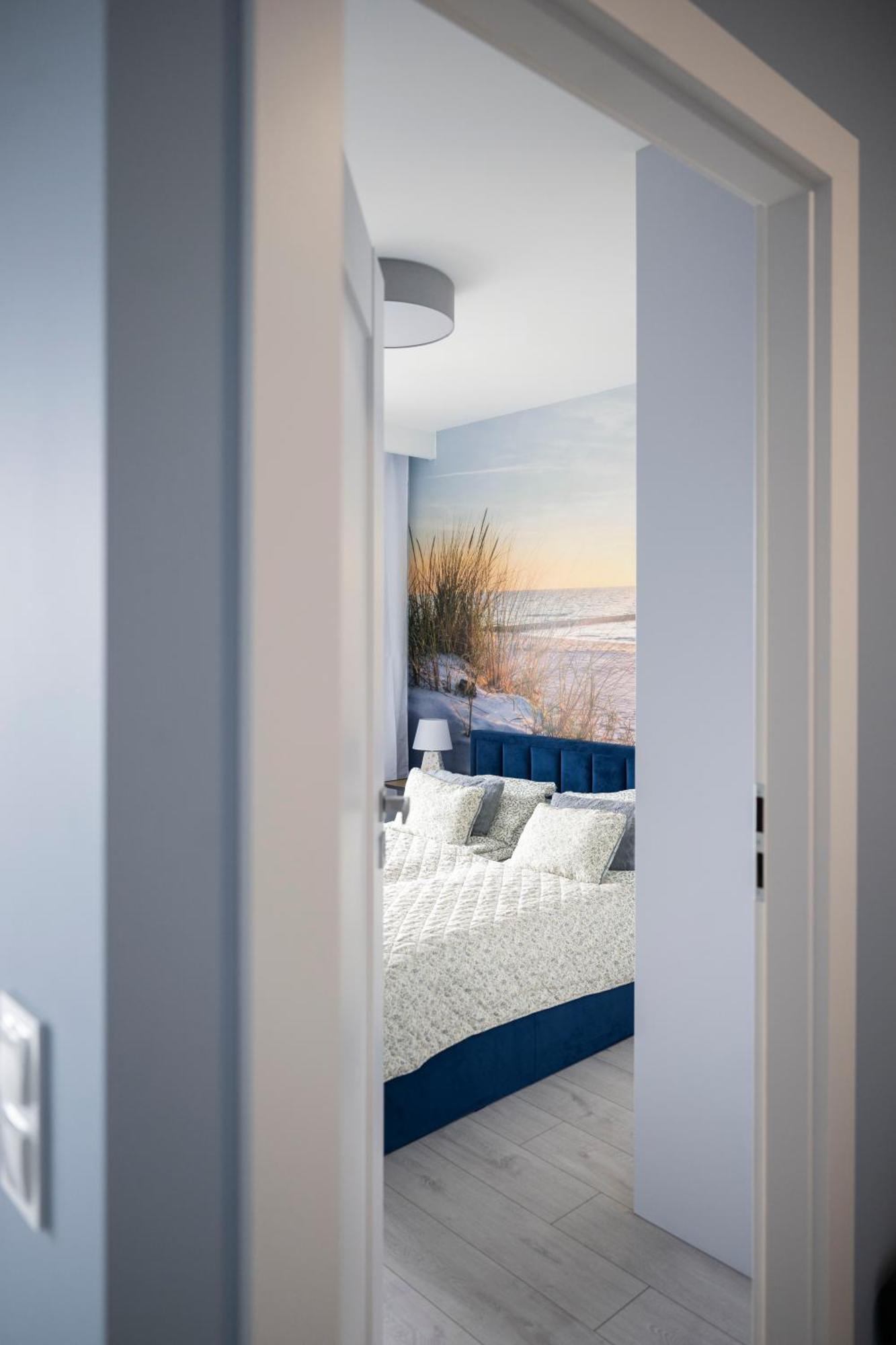 Apartment Morski By Goapart *