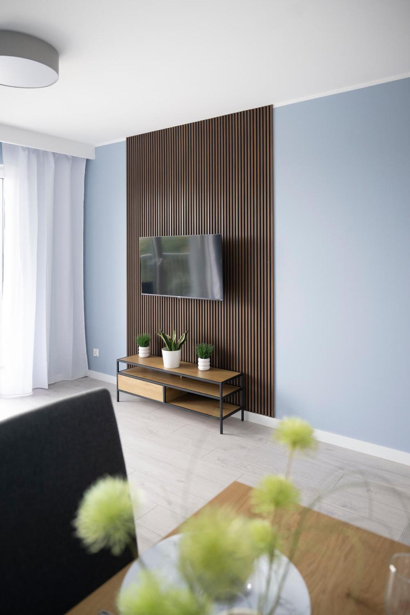 Morski By Goapart Apartment